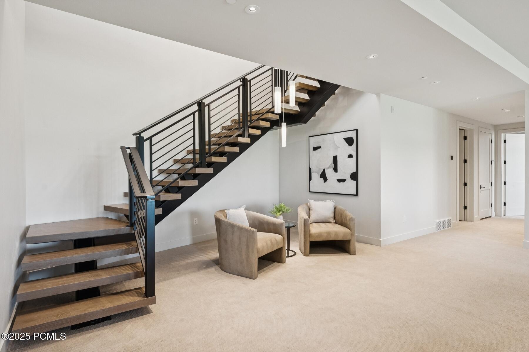 Park City, Utah 84098, United States, 4 Bedrooms Bedrooms, ,6 BathroomsBathrooms,Residential,Active,2567