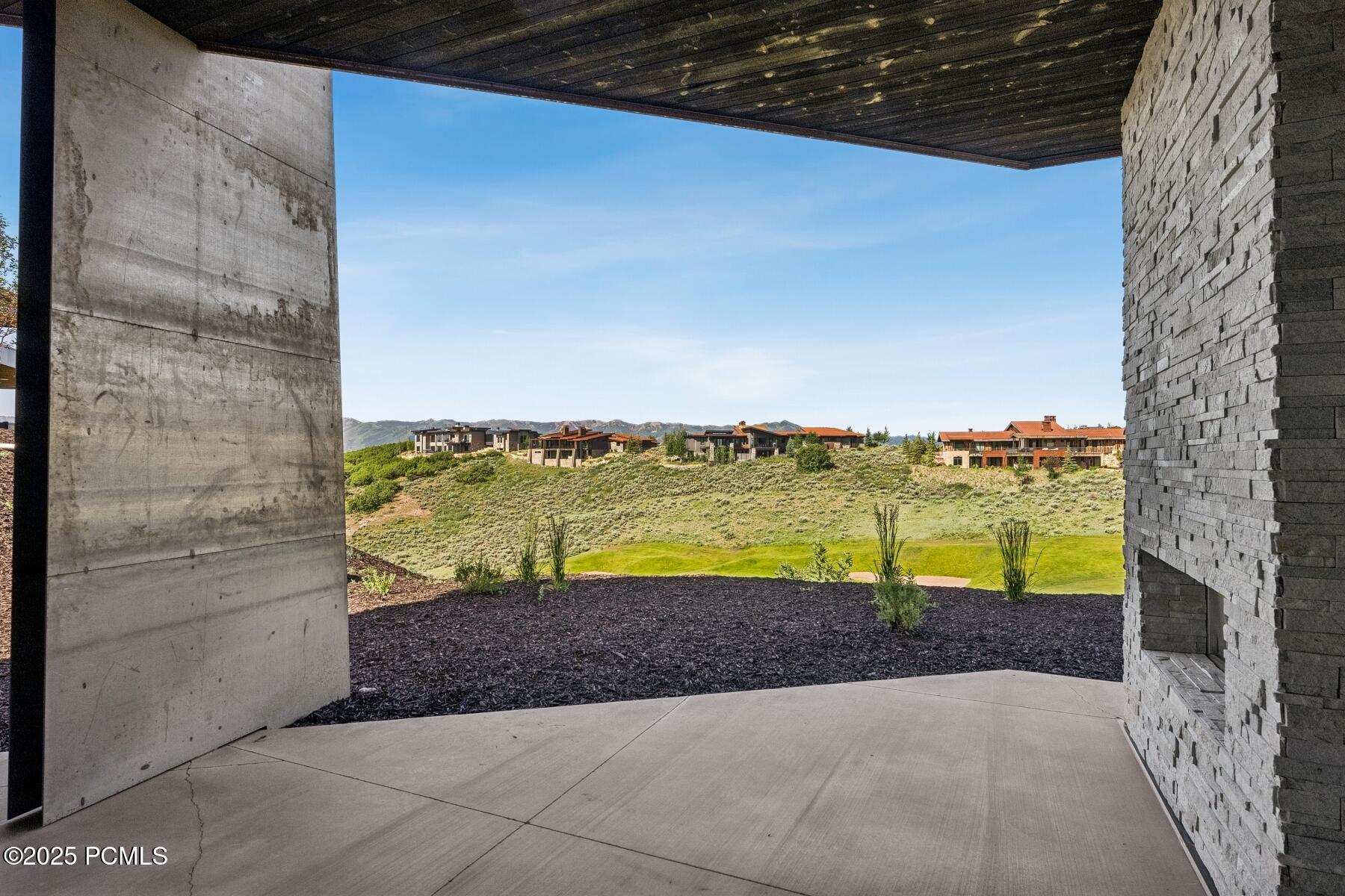 Park City, Utah 84098, United States, 4 Bedrooms Bedrooms, ,6 BathroomsBathrooms,Residential,Active,2567