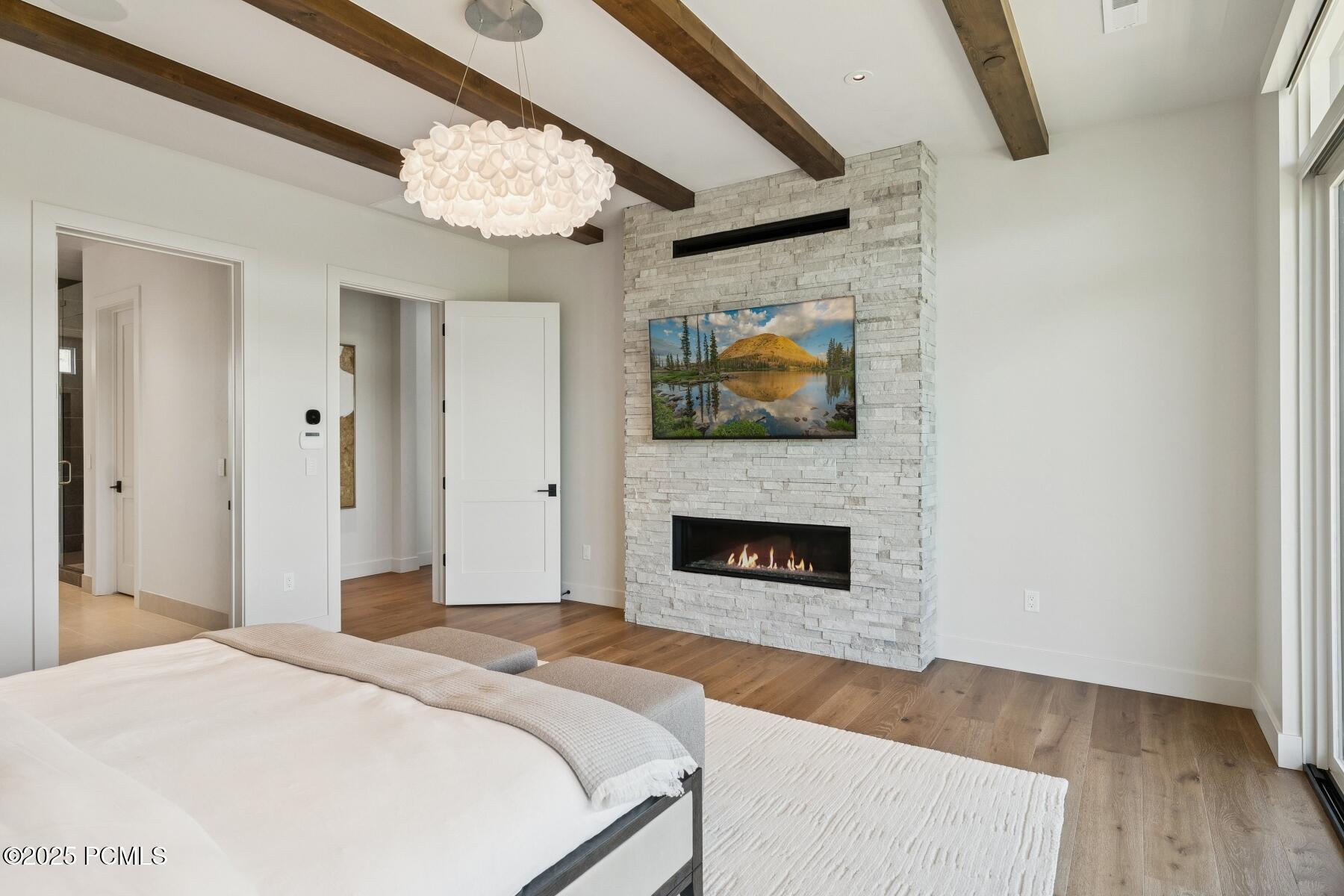 Park City, Utah 84098, United States, 4 Bedrooms Bedrooms, ,6 BathroomsBathrooms,Residential,Active,2567