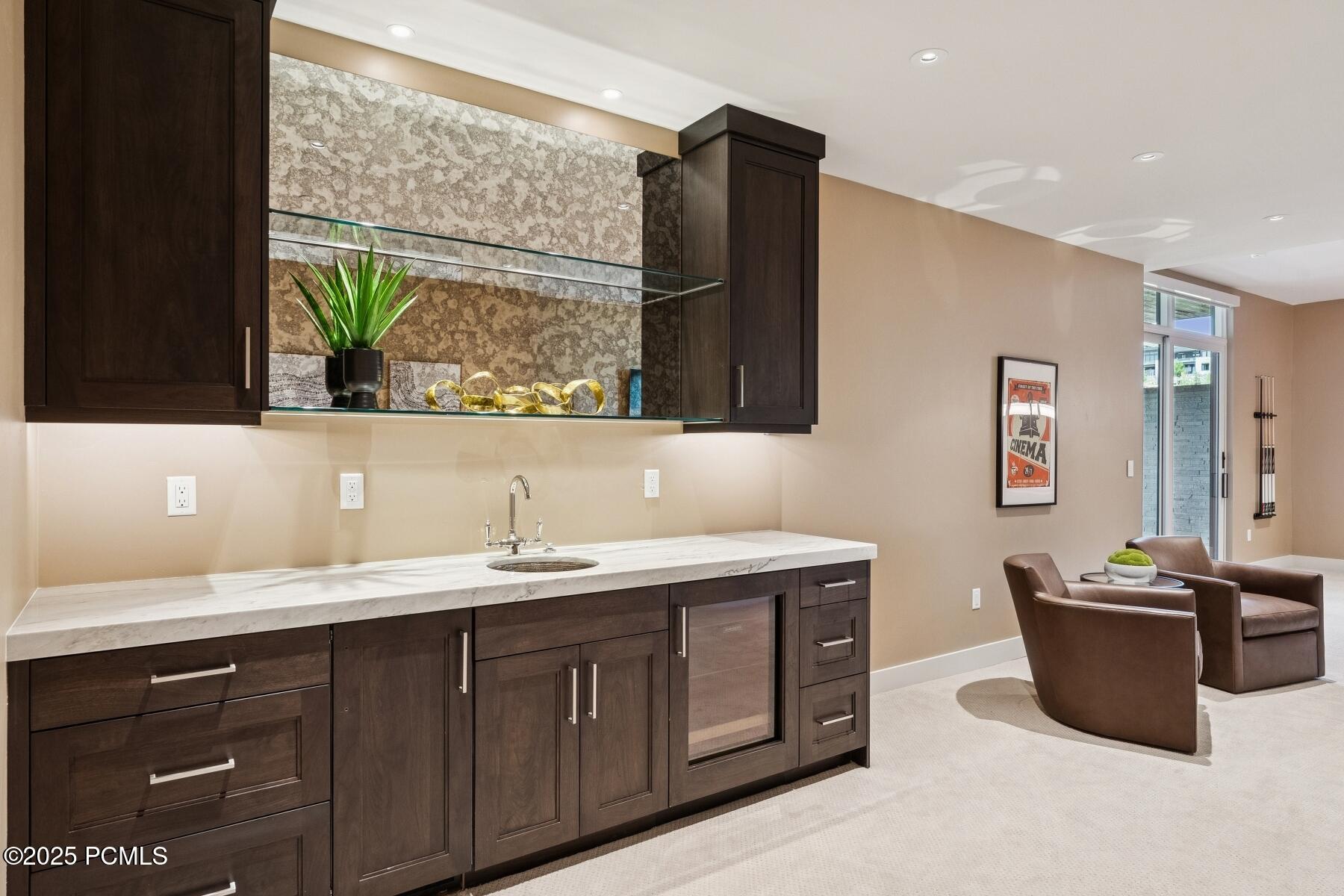 Park City, Utah 84098, United States, 4 Bedrooms Bedrooms, ,6 BathroomsBathrooms,Residential,Active,2567