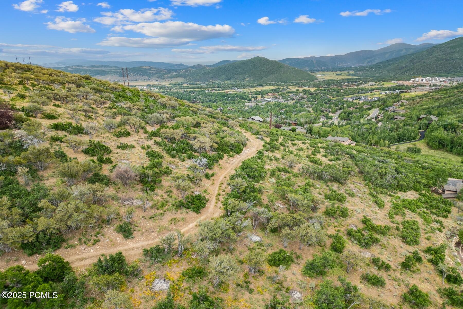 Park City, Utah 84098, United States, 5 Bedrooms Bedrooms, ,7 BathroomsBathrooms,Residential,Active,163084