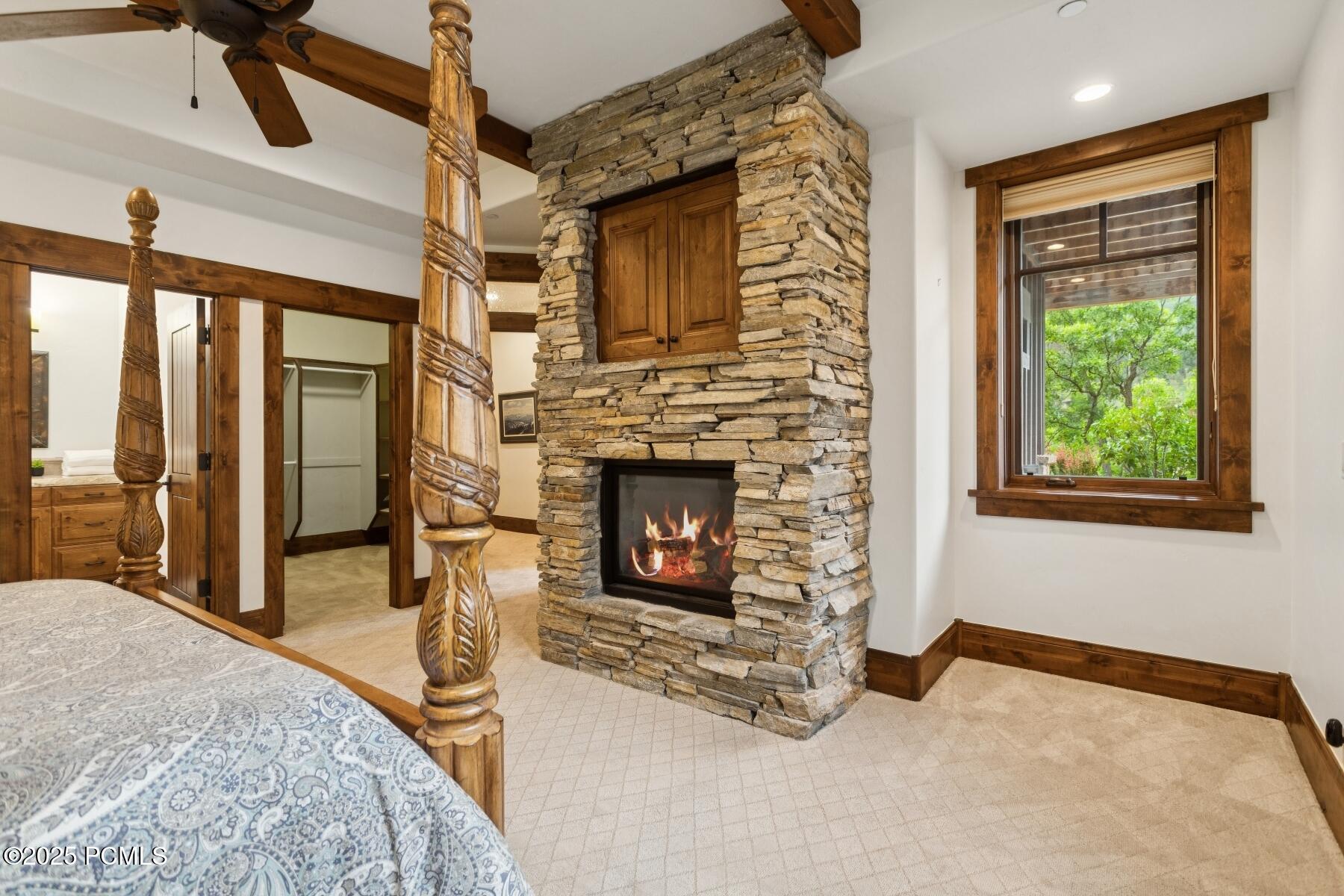 Park City, Utah 84098, United States, 5 Bedrooms Bedrooms, ,7 BathroomsBathrooms,Residential,Active,163084