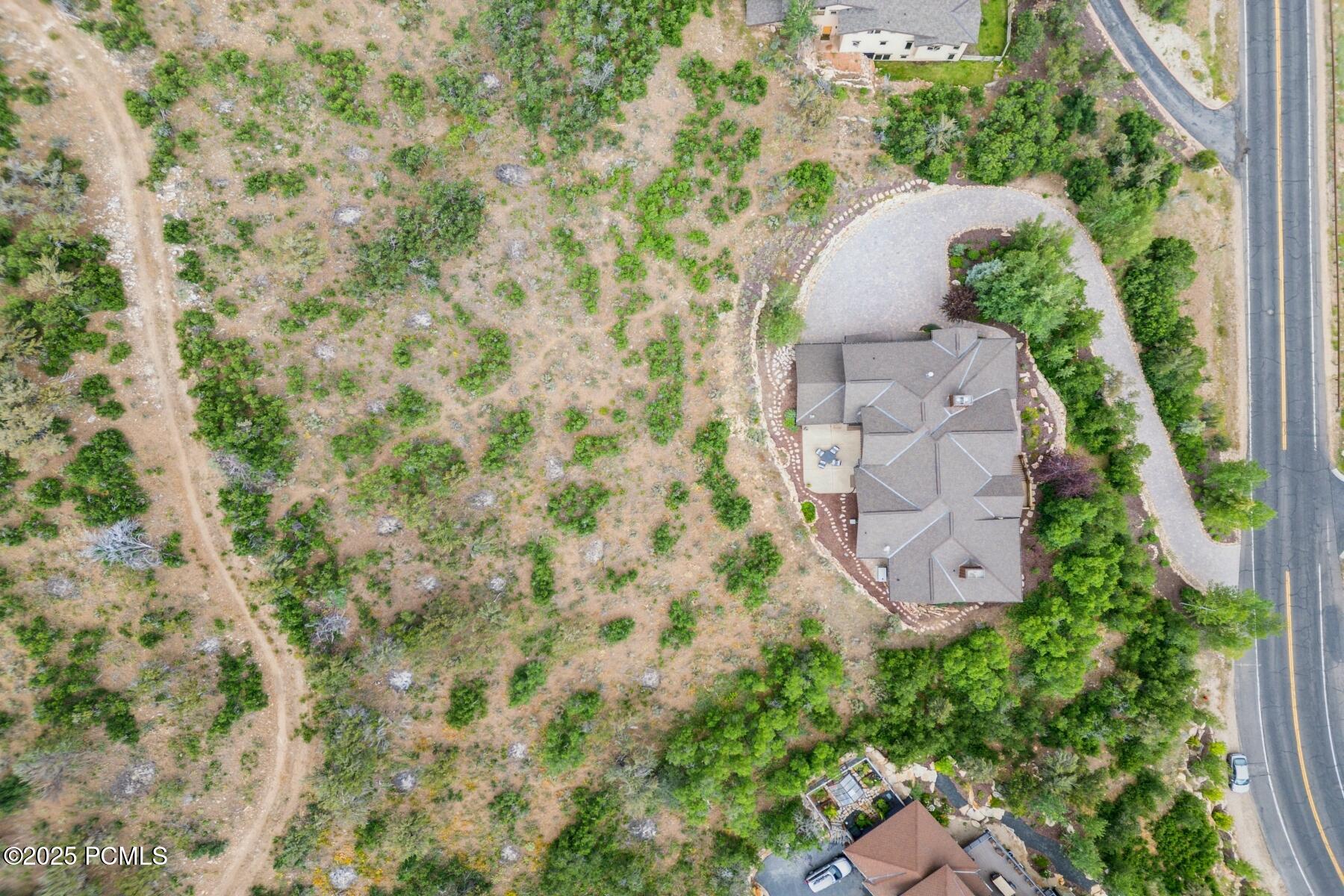 Park City, Utah 84098, United States, 5 Bedrooms Bedrooms, ,7 BathroomsBathrooms,Residential,Active,163084