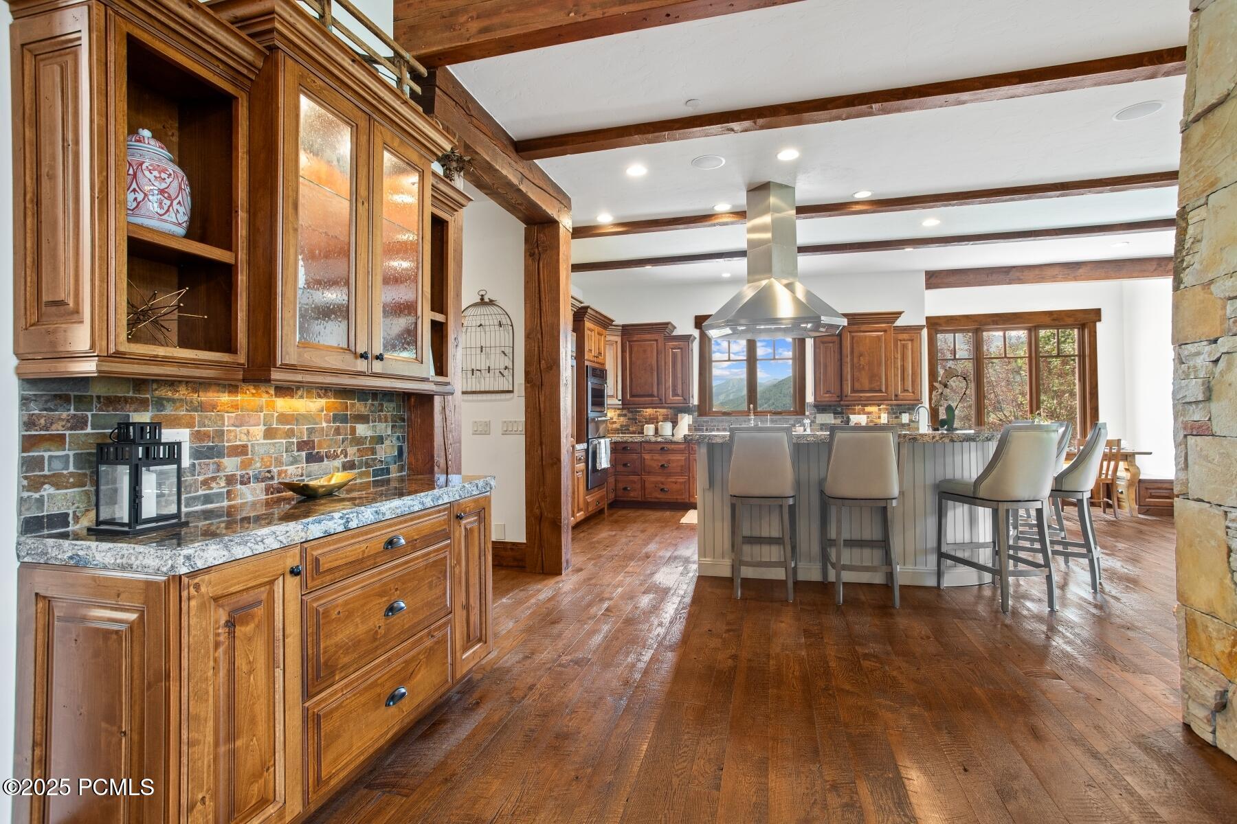 Park City, Utah 84098, United States, 5 Bedrooms Bedrooms, ,7 BathroomsBathrooms,Residential,Active,163084