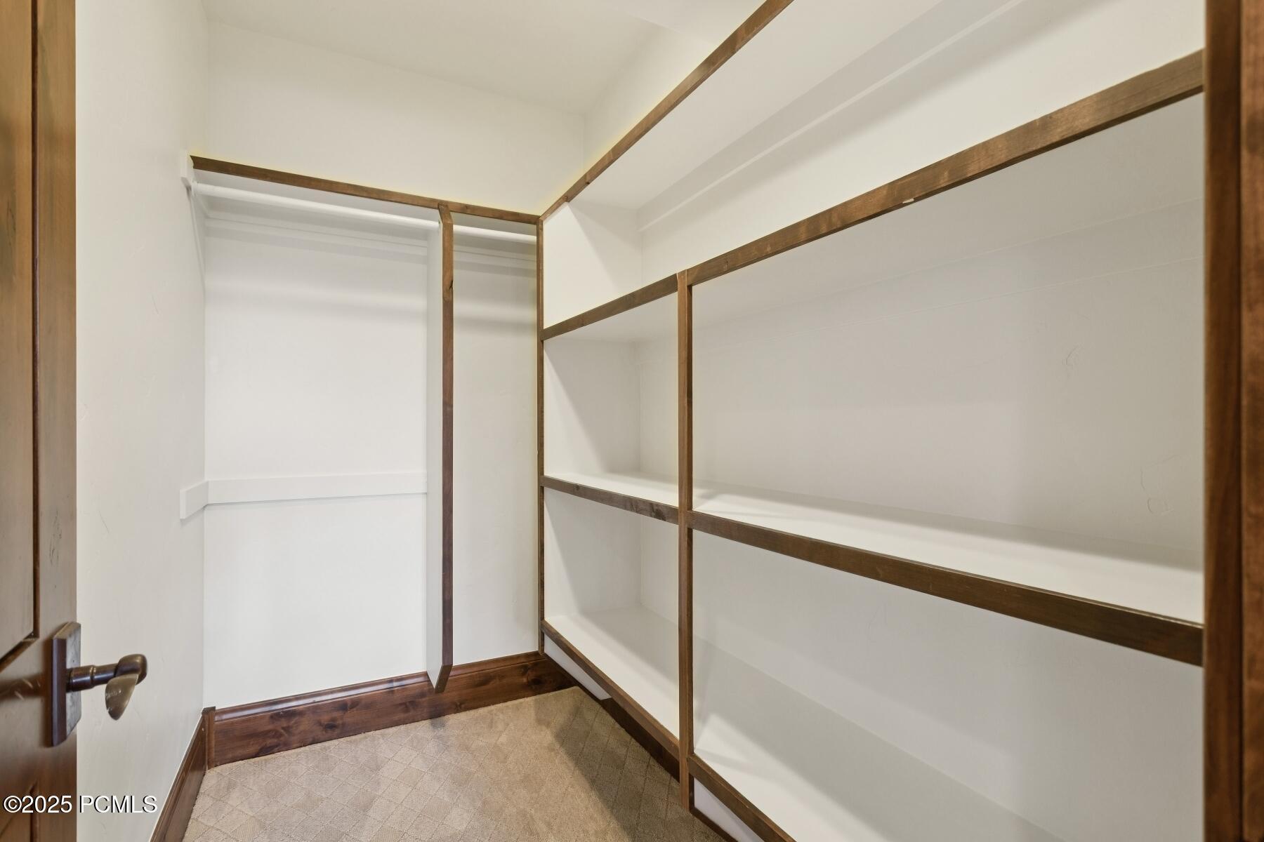 Park City, Utah 84098, United States, 5 Bedrooms Bedrooms, ,7 BathroomsBathrooms,Residential,Active,163084