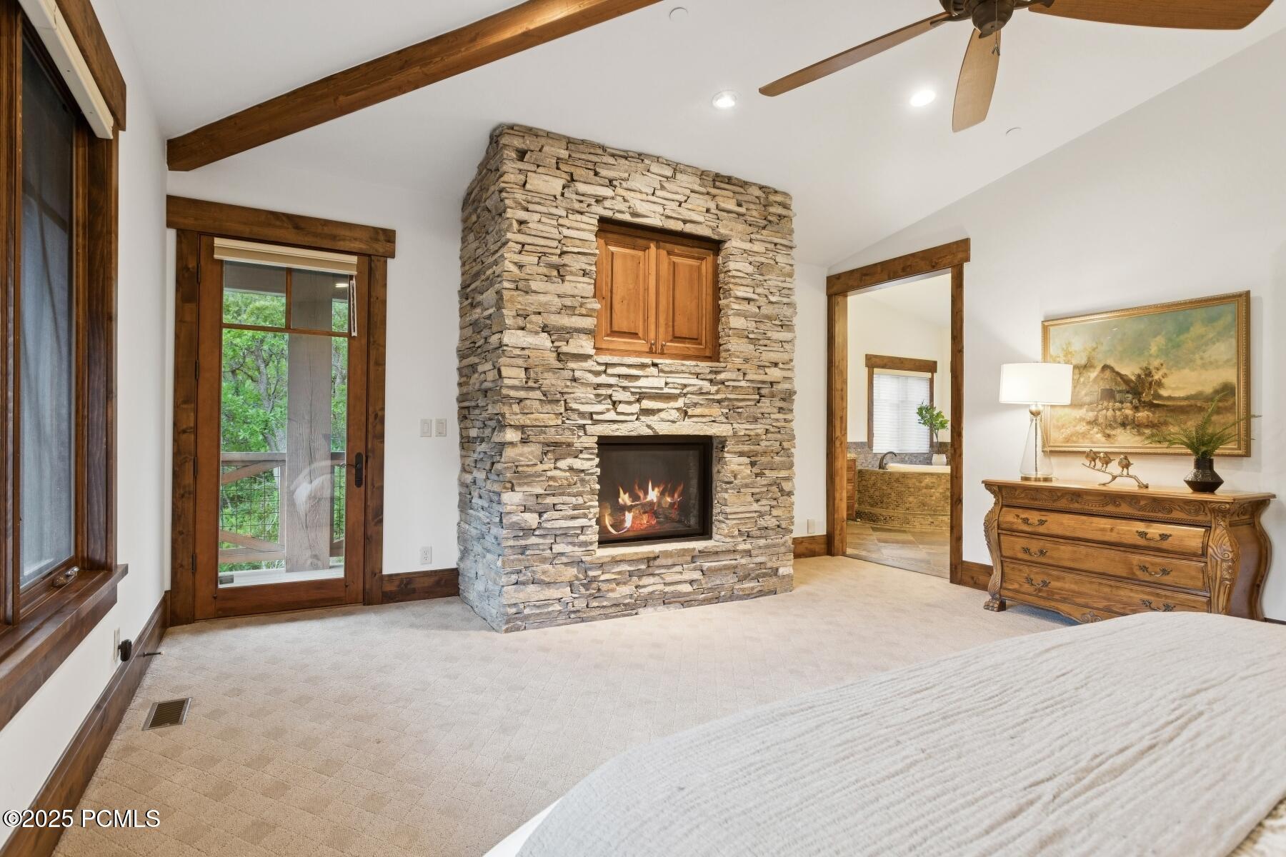 Park City, Utah 84098, United States, 5 Bedrooms Bedrooms, ,7 BathroomsBathrooms,Residential,Active,163084