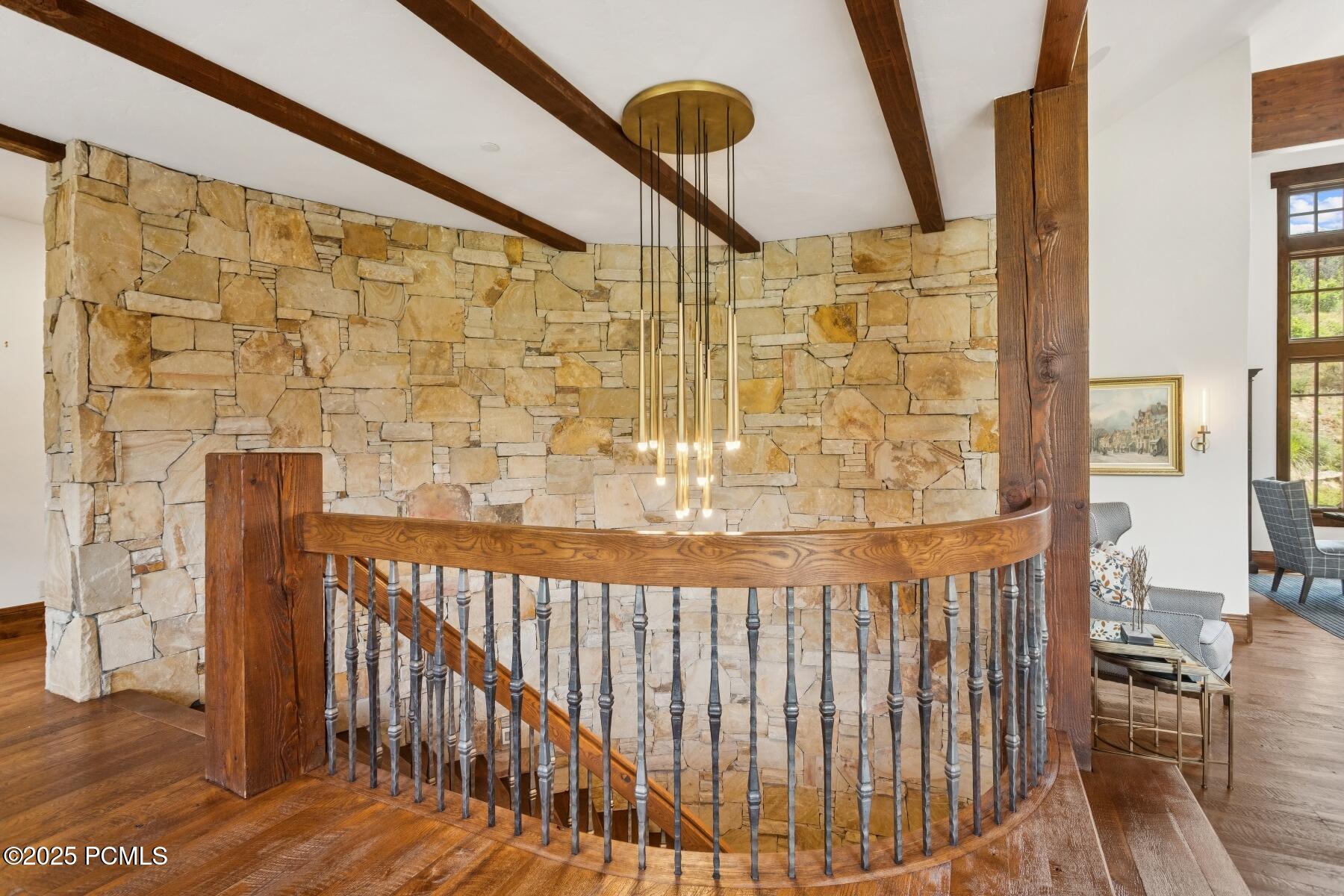 Park City, Utah 84098, United States, 5 Bedrooms Bedrooms, ,7 BathroomsBathrooms,Residential,Active,163084