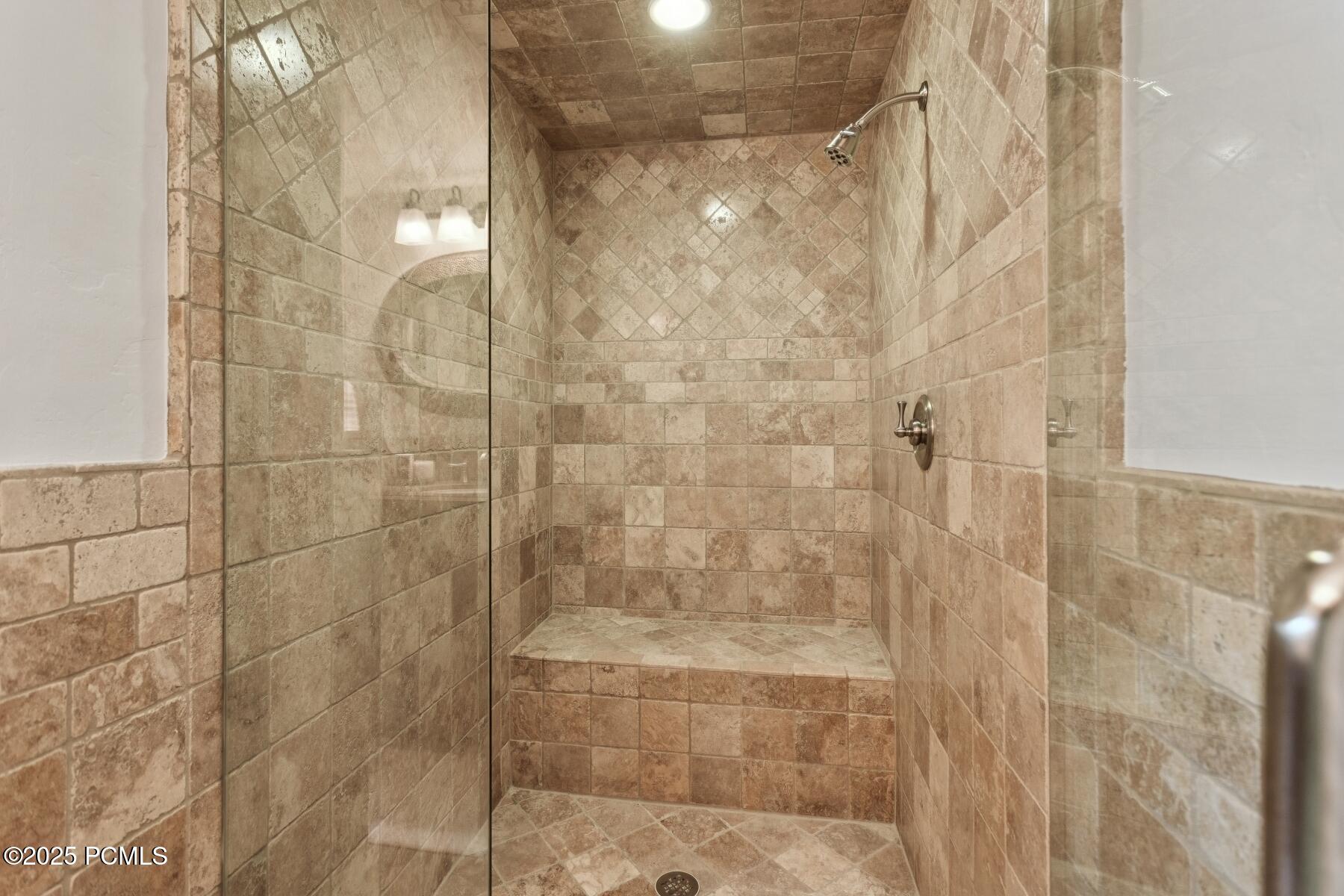 Park City, Utah 84098, United States, 5 Bedrooms Bedrooms, ,7 BathroomsBathrooms,Residential,Active,163084