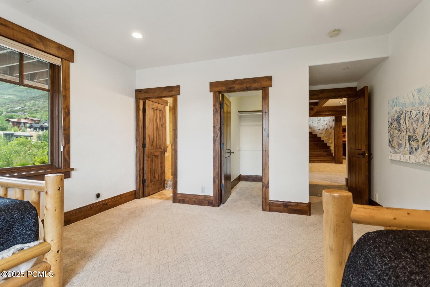 Park City, Utah 84098, United States, 5 Bedrooms Bedrooms, ,7 BathroomsBathrooms,Residential,Active,163084