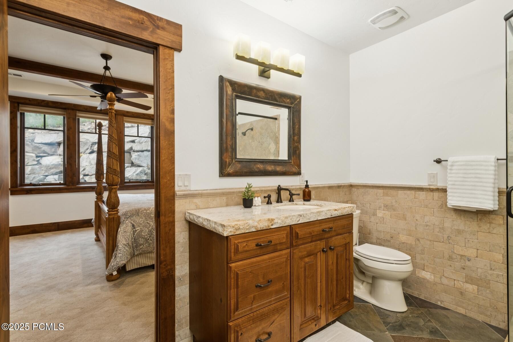 Park City, Utah 84098, United States, 5 Bedrooms Bedrooms, ,7 BathroomsBathrooms,Residential,Active,163084