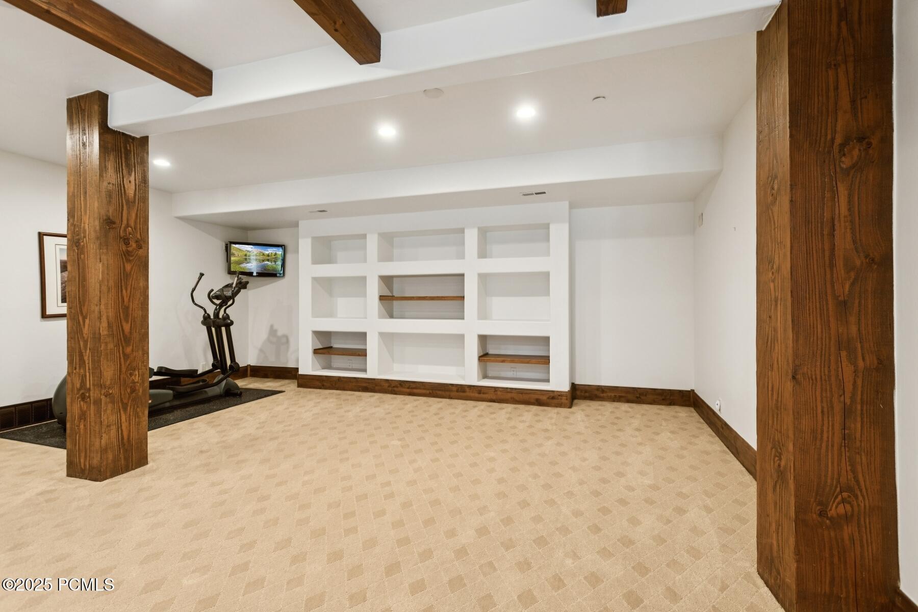 Park City, Utah 84098, United States, 5 Bedrooms Bedrooms, ,7 BathroomsBathrooms,Residential,Active,163084