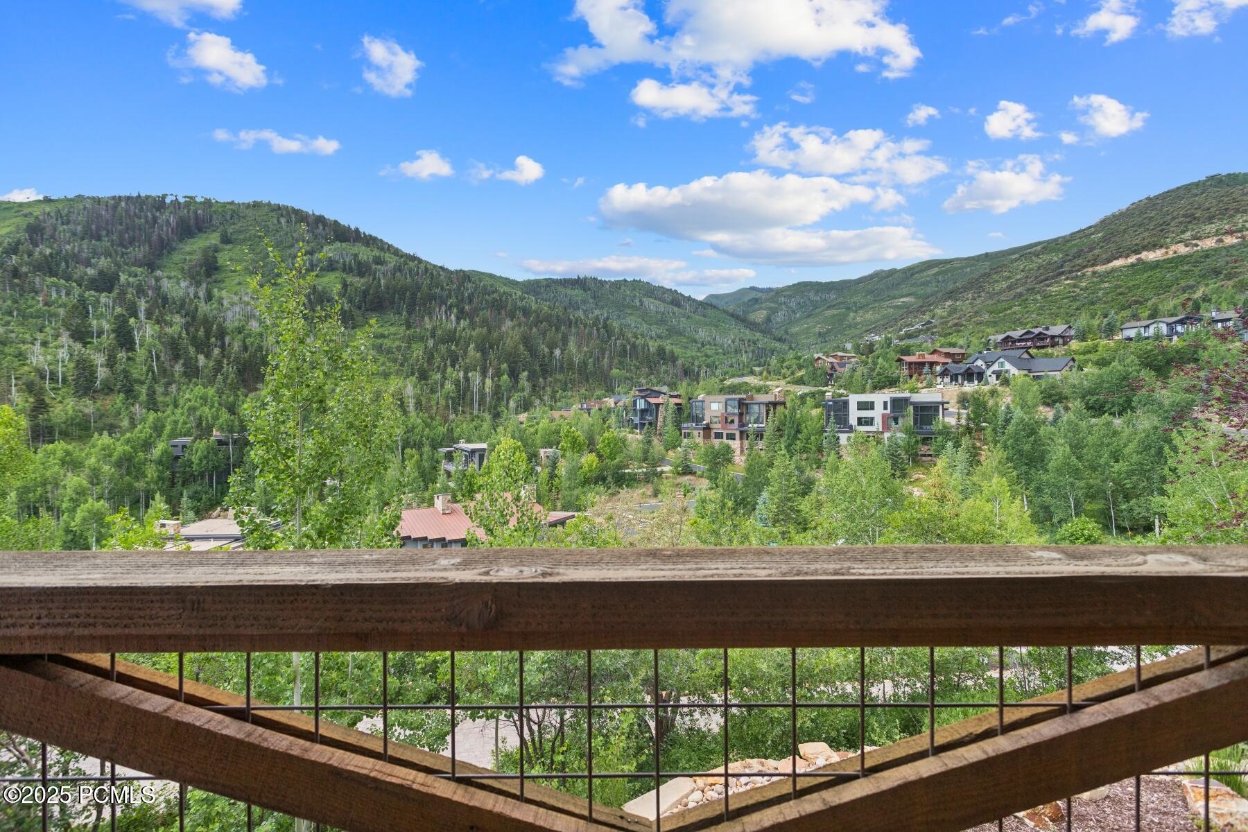 Park City, Utah 84098, United States, 5 Bedrooms Bedrooms, ,7 BathroomsBathrooms,Residential,Active,163084