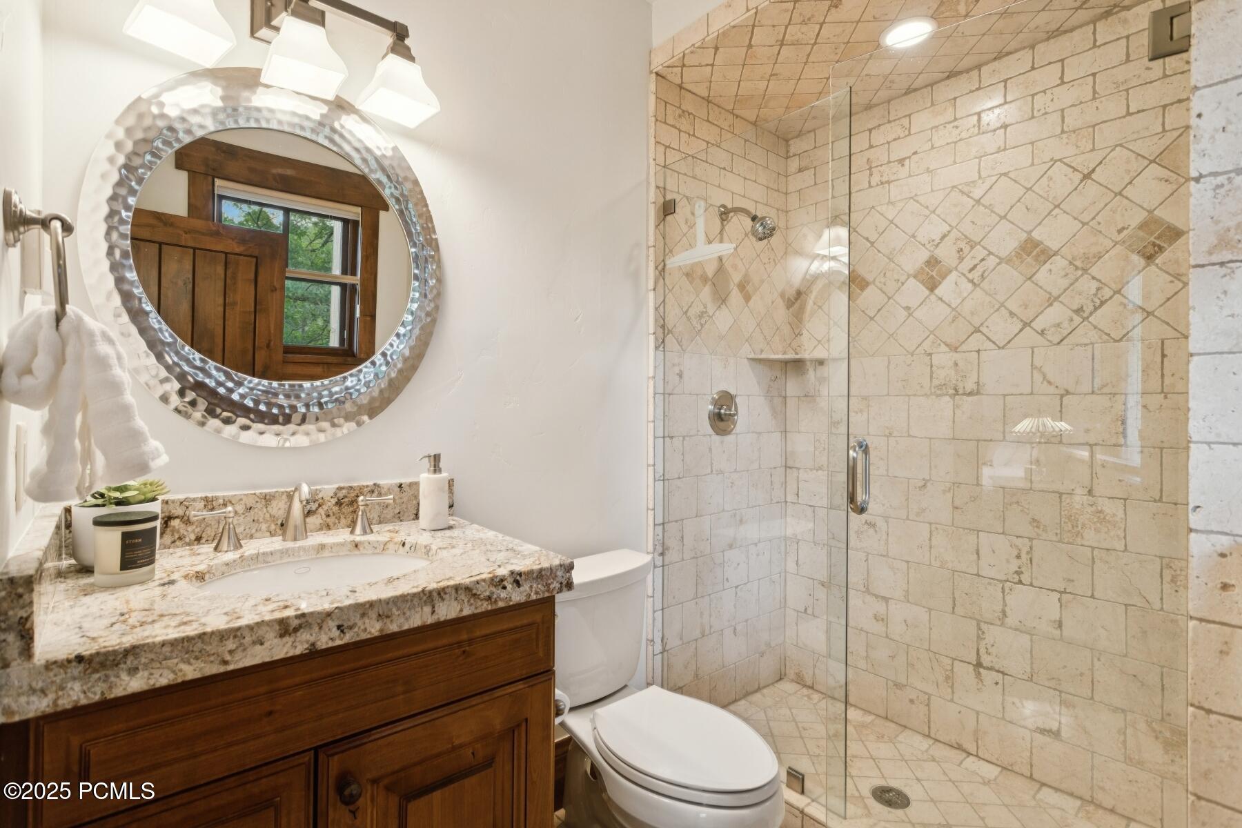 Park City, Utah 84098, United States, 5 Bedrooms Bedrooms, ,7 BathroomsBathrooms,Residential,Active,163084