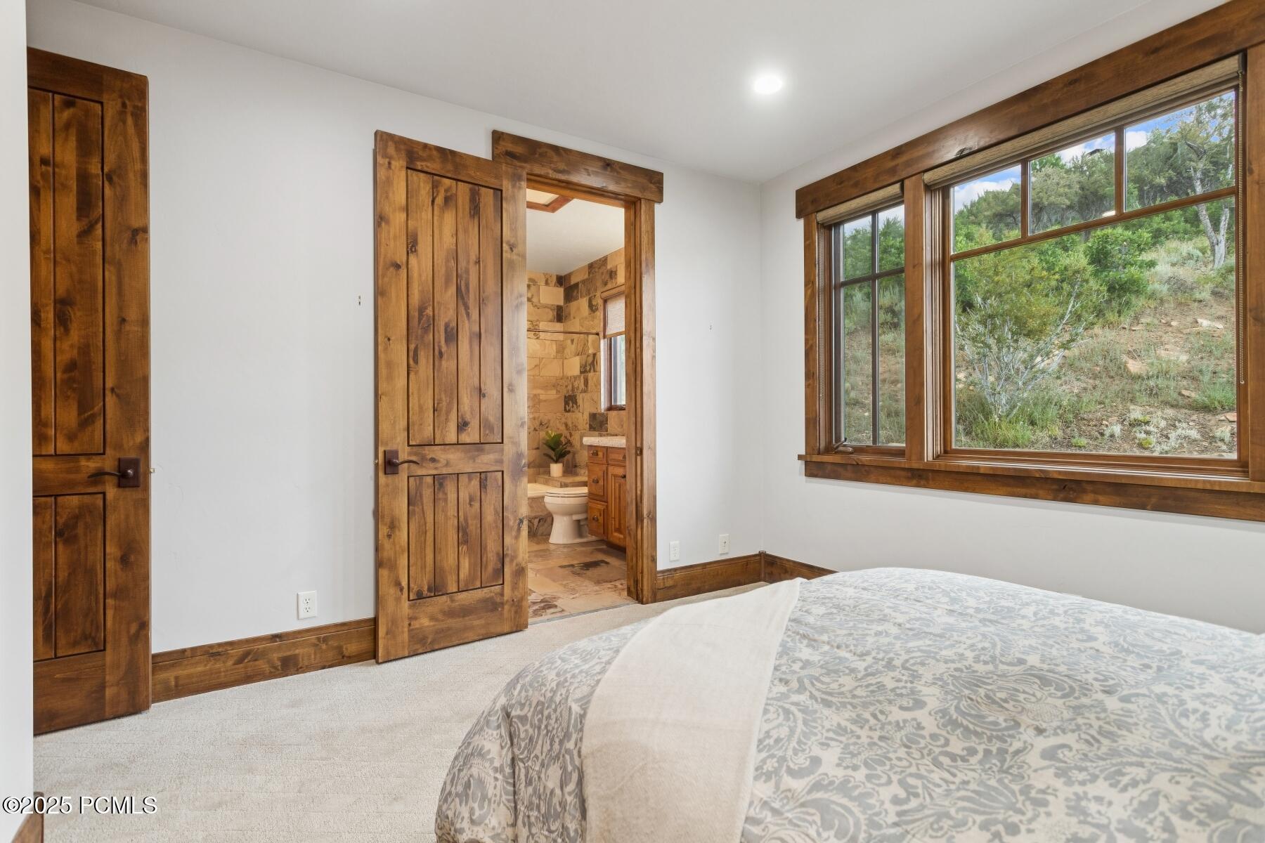 Park City, Utah 84098, United States, 5 Bedrooms Bedrooms, ,7 BathroomsBathrooms,Residential,Active,163084