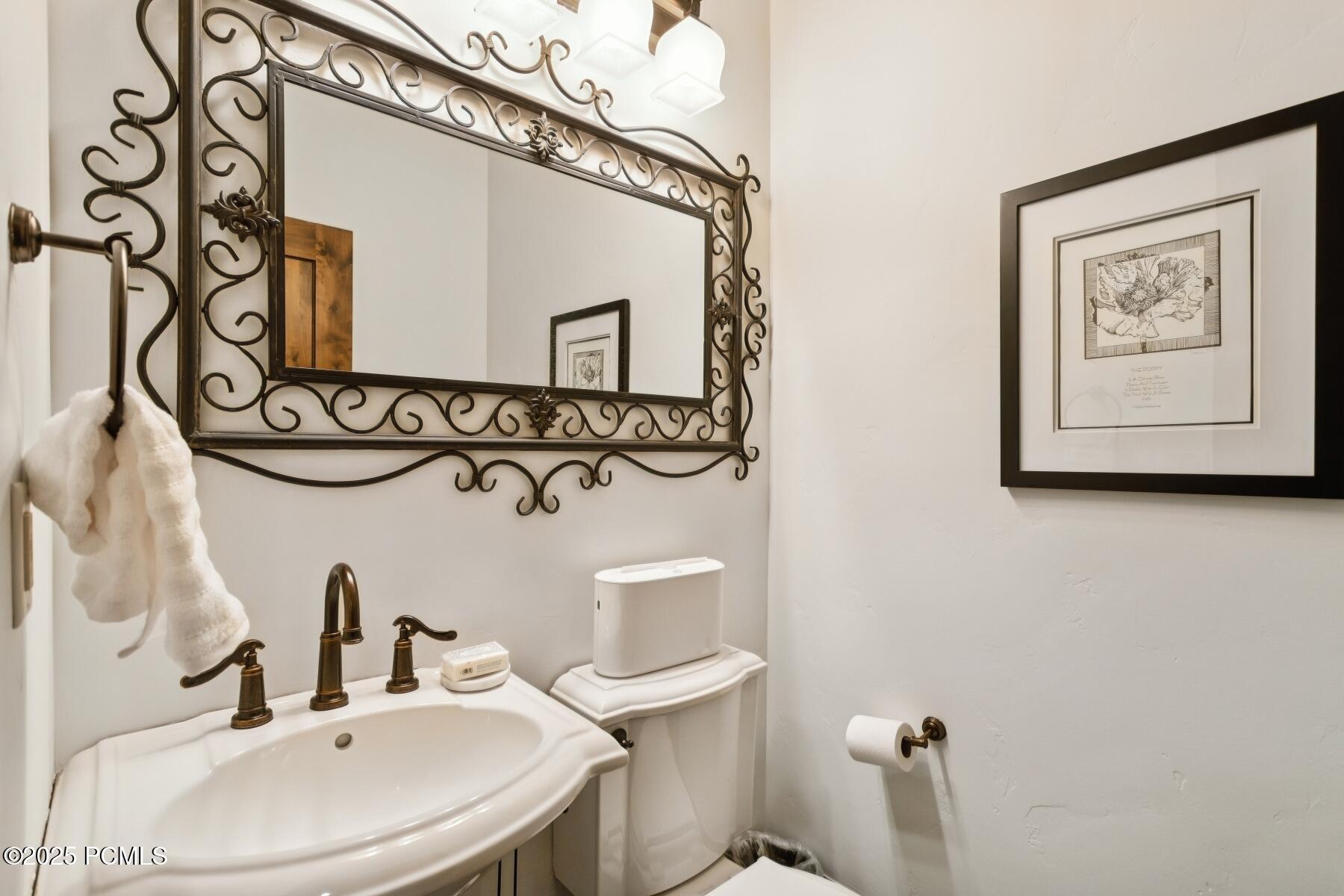 Park City, Utah 84098, United States, 5 Bedrooms Bedrooms, ,7 BathroomsBathrooms,Residential,Active,163084