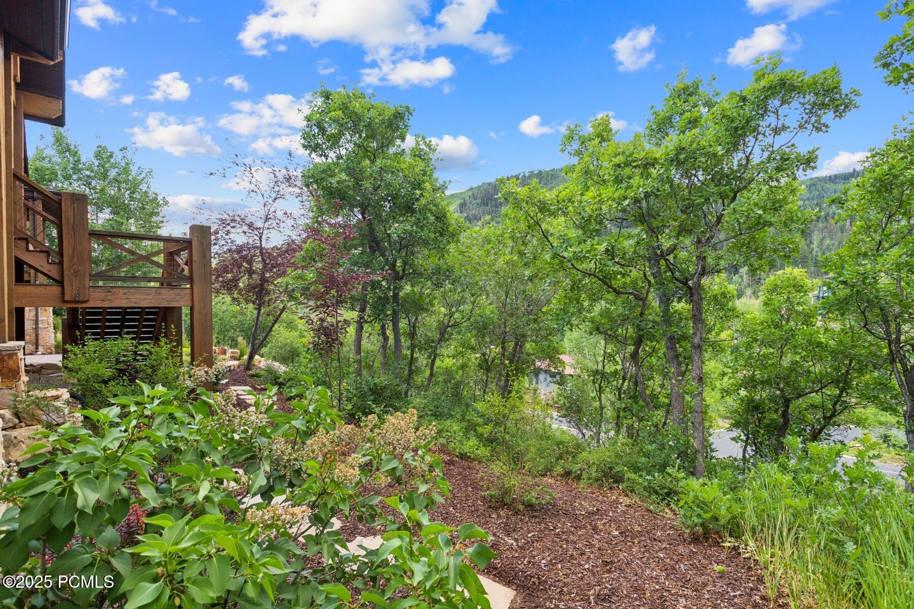 Park City, Utah 84098, United States, 5 Bedrooms Bedrooms, ,7 BathroomsBathrooms,Residential,Active,163084