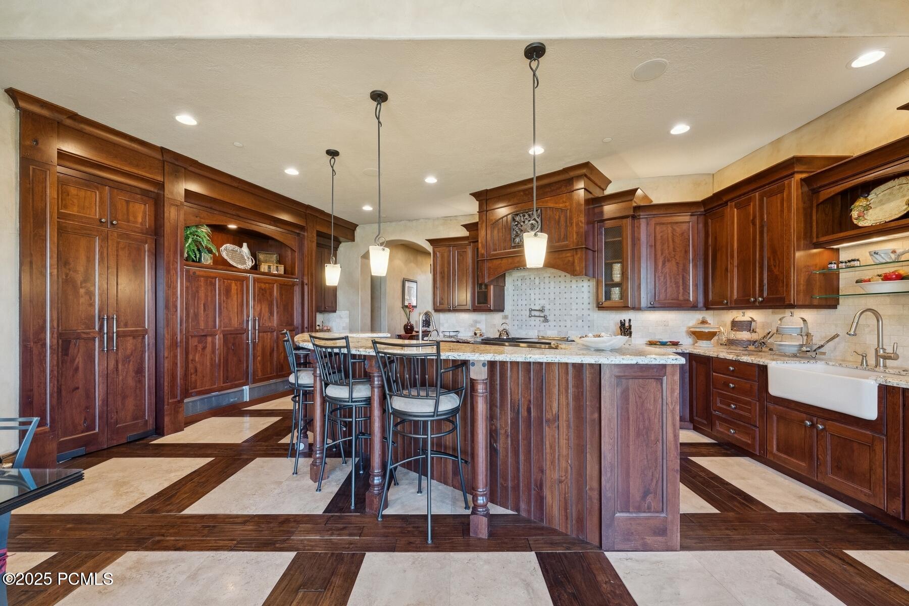 Park City, Utah 84098, United States, 6 Bedrooms Bedrooms, ,8 BathroomsBathrooms,Residential,Active,165808