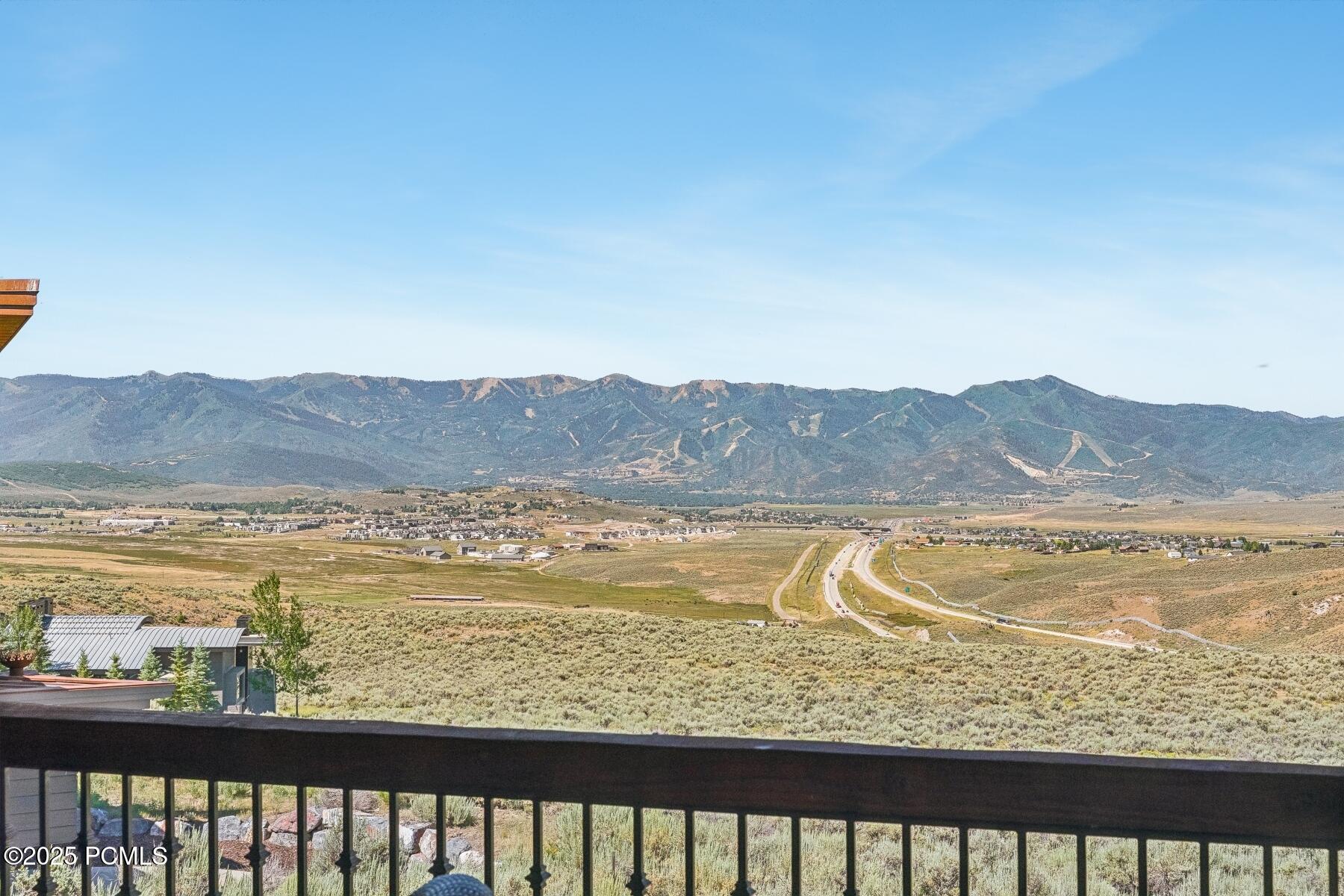 Park City, Utah 84098, United States, 6 Bedrooms Bedrooms, ,8 BathroomsBathrooms,Residential,Active,165808