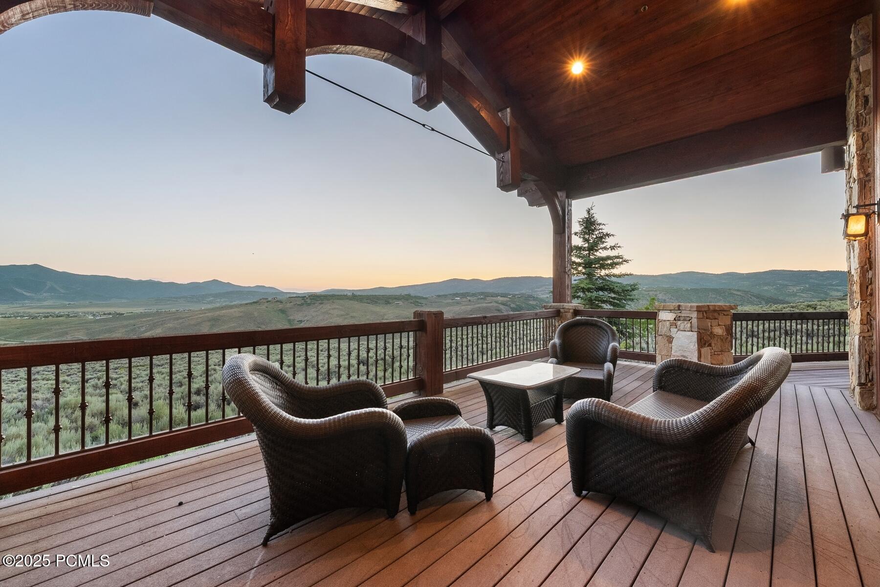 Park City, Utah 84098, United States, 6 Bedrooms Bedrooms, ,8 BathroomsBathrooms,Residential,Active,165808