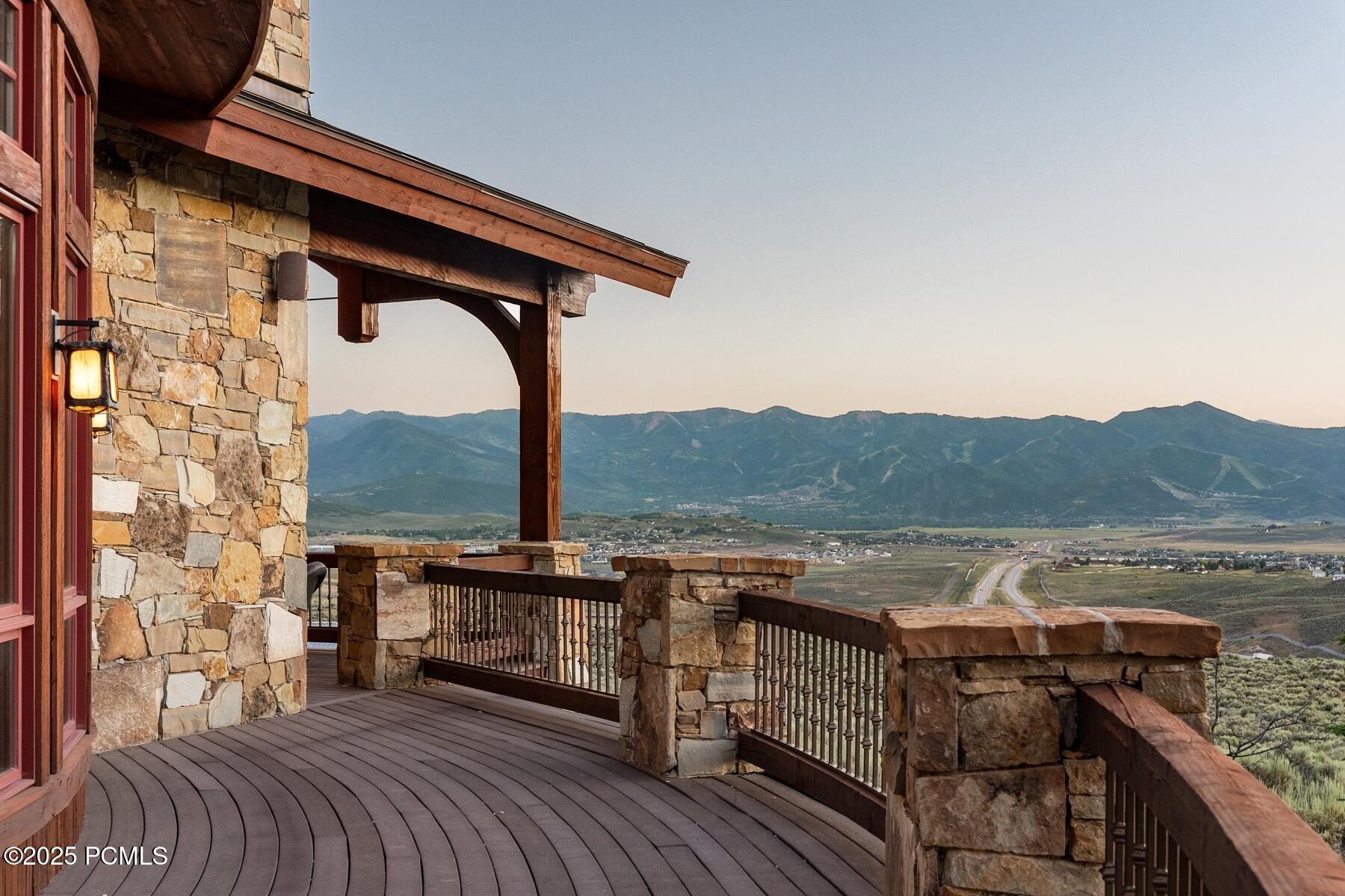 Park City, Utah 84098, United States, 6 Bedrooms Bedrooms, ,8 BathroomsBathrooms,Residential,Active,165808