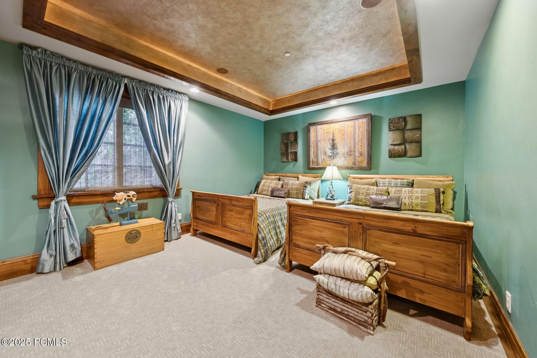 Park City, Utah 84098, United States, 6 Bedrooms Bedrooms, ,8 BathroomsBathrooms,Residential,Active,165808