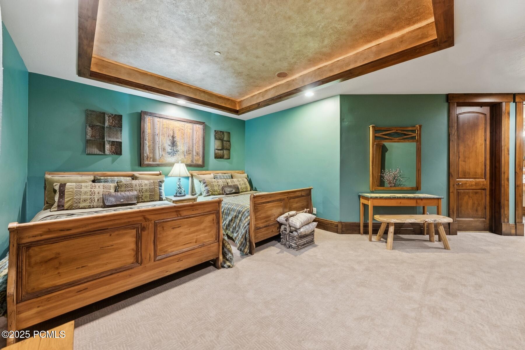 Park City, Utah 84098, United States, 6 Bedrooms Bedrooms, ,8 BathroomsBathrooms,Residential,Active,165808