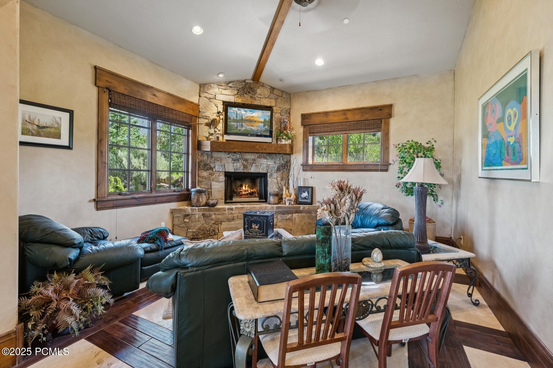 Park City, Utah 84098, United States, 6 Bedrooms Bedrooms, ,8 BathroomsBathrooms,Residential,Active,165808