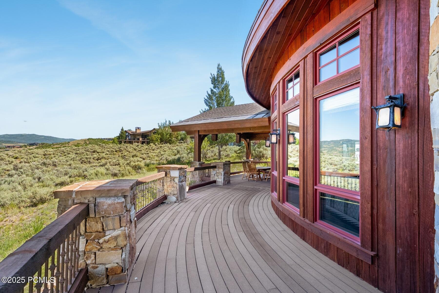 Park City, Utah 84098, United States, 6 Bedrooms Bedrooms, ,8 BathroomsBathrooms,Residential,Active,165808