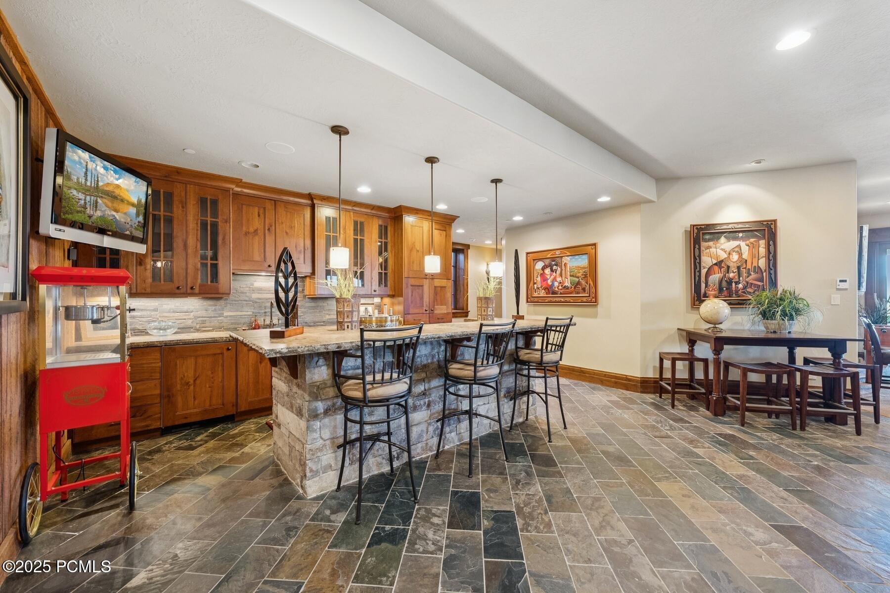 Park City, Utah 84098, United States, 6 Bedrooms Bedrooms, ,8 BathroomsBathrooms,Residential,Active,165808