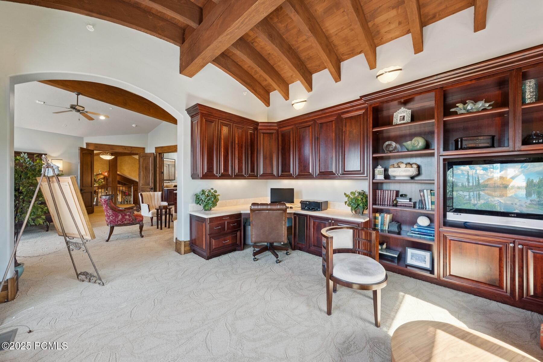 Park City, Utah 84098, United States, 6 Bedrooms Bedrooms, ,8 BathroomsBathrooms,Residential,Active,165808