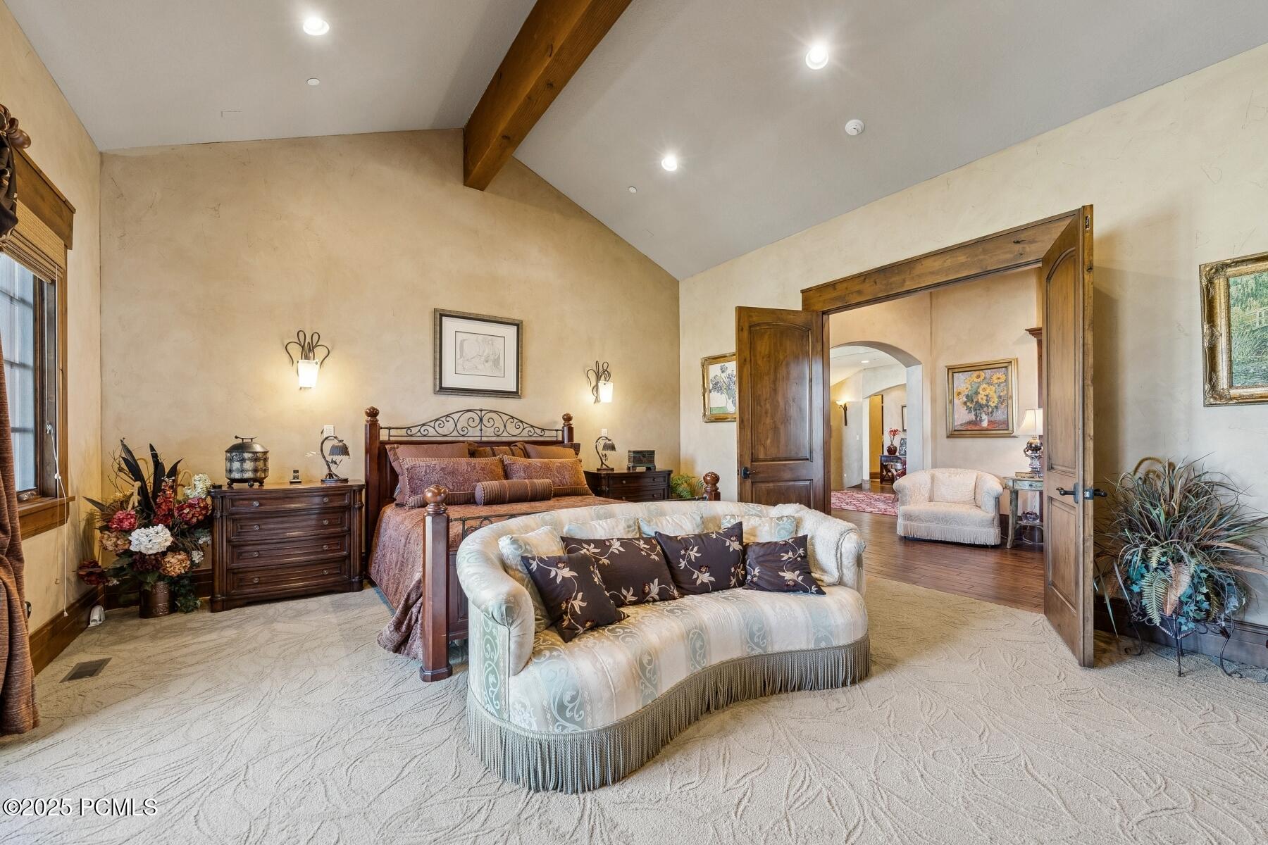 Park City, Utah 84098, United States, 6 Bedrooms Bedrooms, ,8 BathroomsBathrooms,Residential,Active,165808