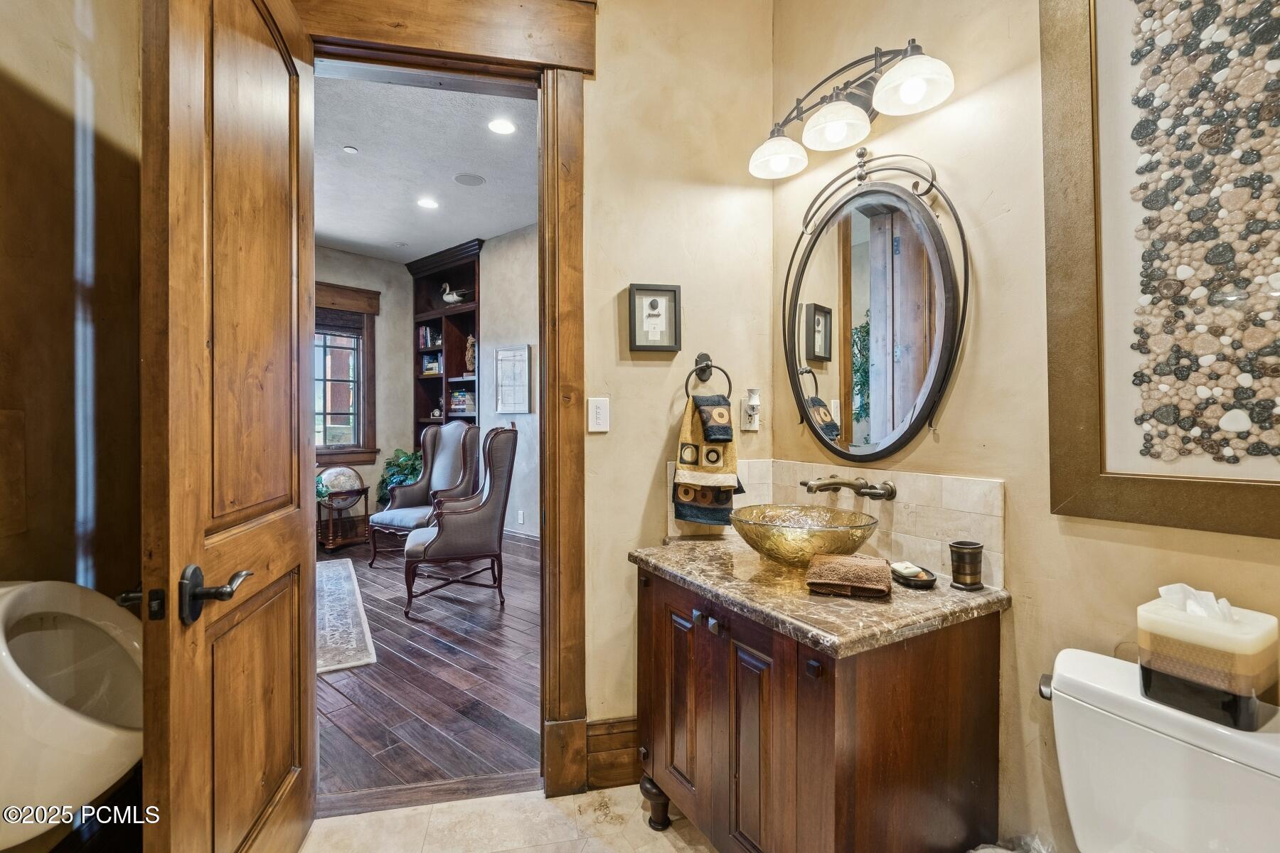 Park City, Utah 84098, United States, 6 Bedrooms Bedrooms, ,8 BathroomsBathrooms,Residential,Active,165808