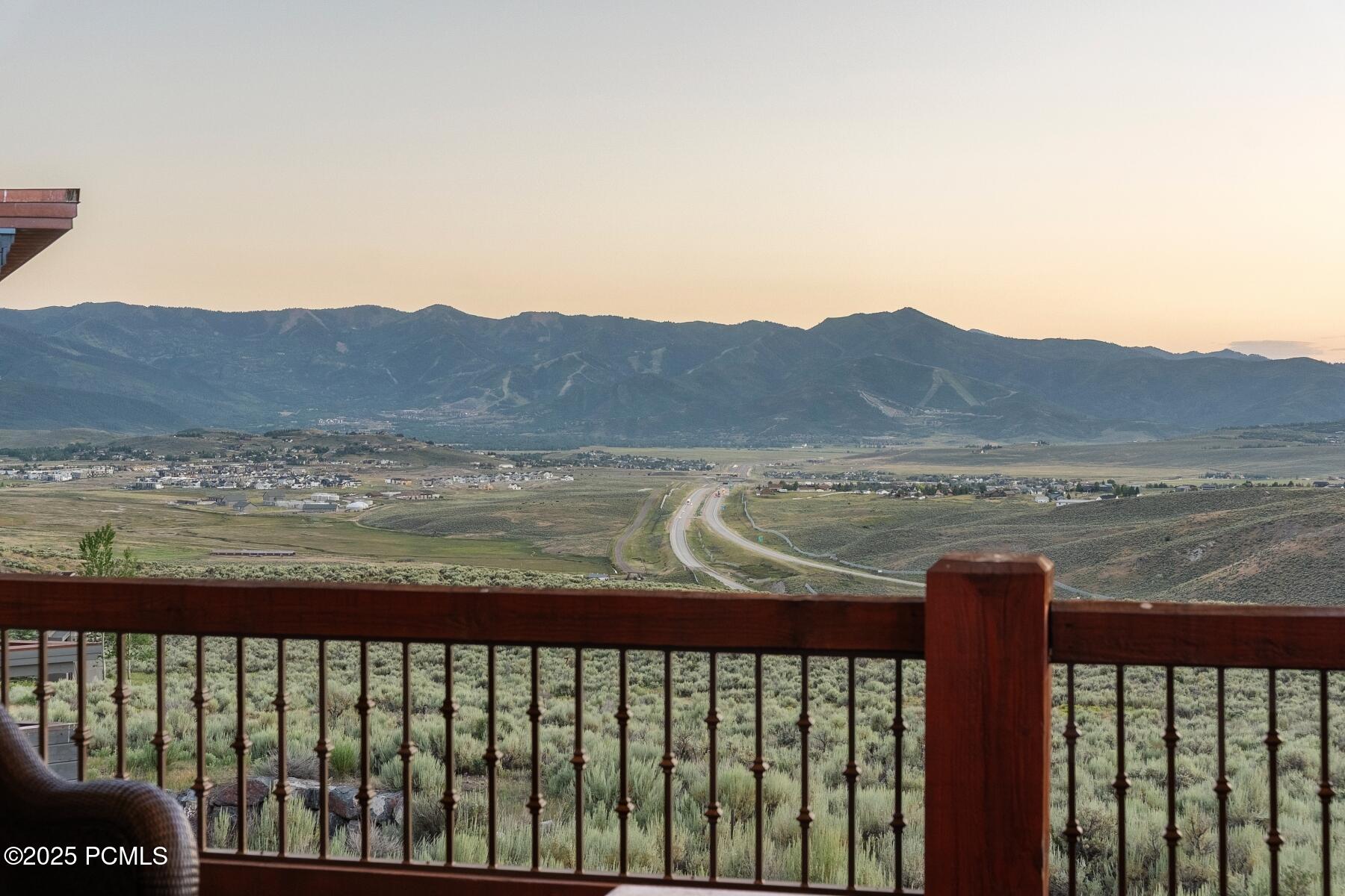 Park City, Utah 84098, United States, 6 Bedrooms Bedrooms, ,8 BathroomsBathrooms,Residential,Active,165808