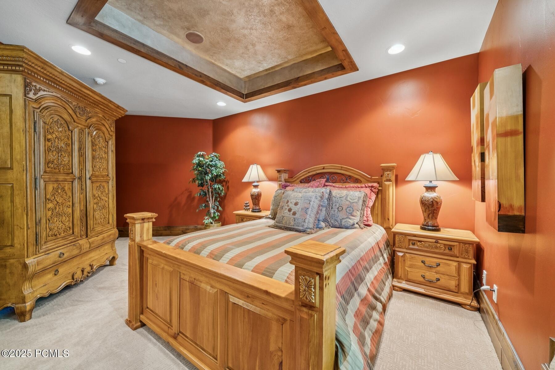 Park City, Utah 84098, United States, 6 Bedrooms Bedrooms, ,8 BathroomsBathrooms,Residential,Active,165808