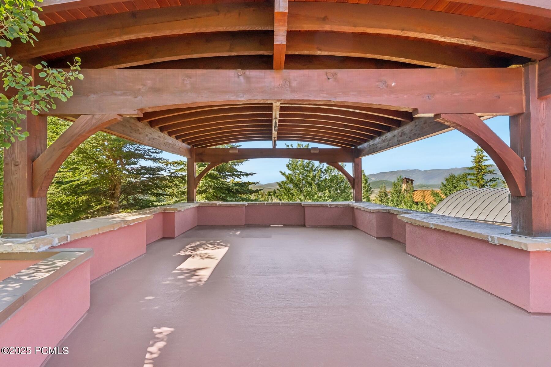 Park City, Utah 84098, United States, 6 Bedrooms Bedrooms, ,8 BathroomsBathrooms,Residential,Active,165808