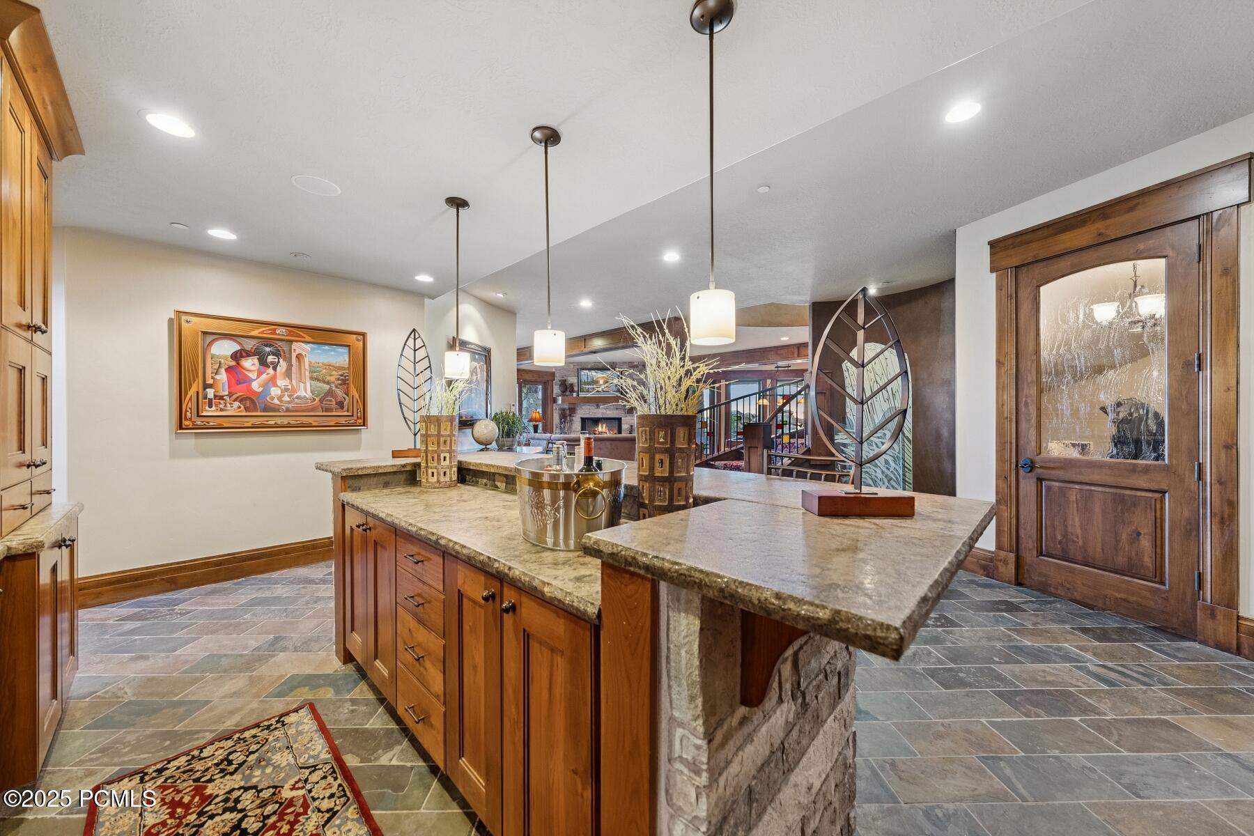 Park City, Utah 84098, United States, 6 Bedrooms Bedrooms, ,8 BathroomsBathrooms,Residential,Active,165808