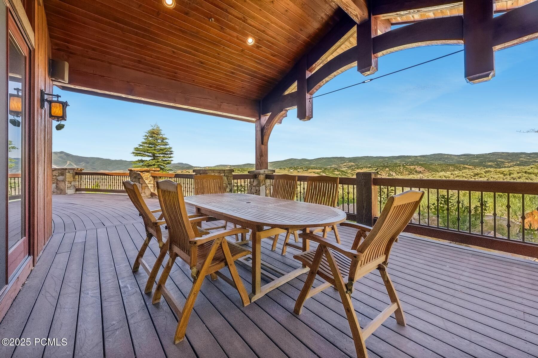 Park City, Utah 84098, United States, 6 Bedrooms Bedrooms, ,8 BathroomsBathrooms,Residential,Active,165808