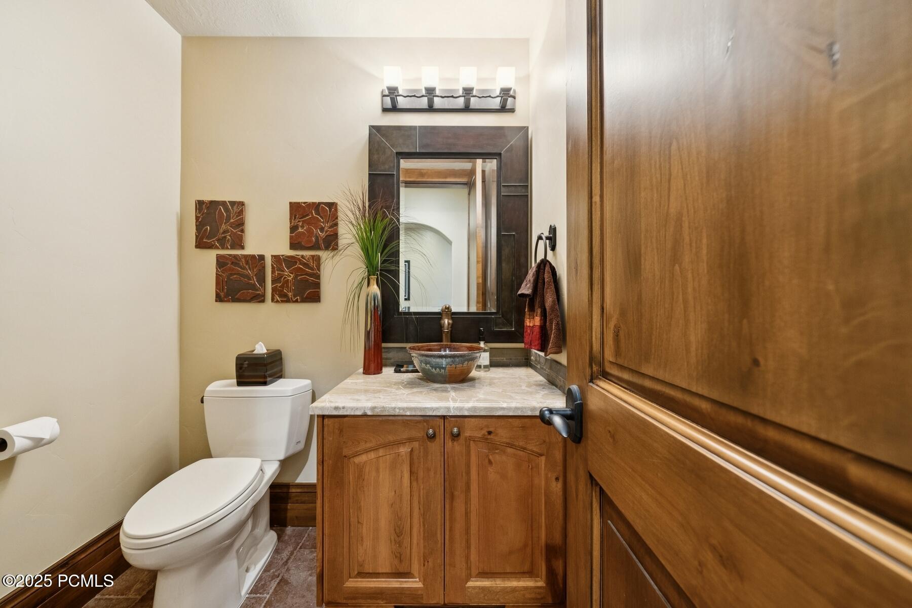 Park City, Utah 84098, United States, 6 Bedrooms Bedrooms, ,8 BathroomsBathrooms,Residential,Active,165808