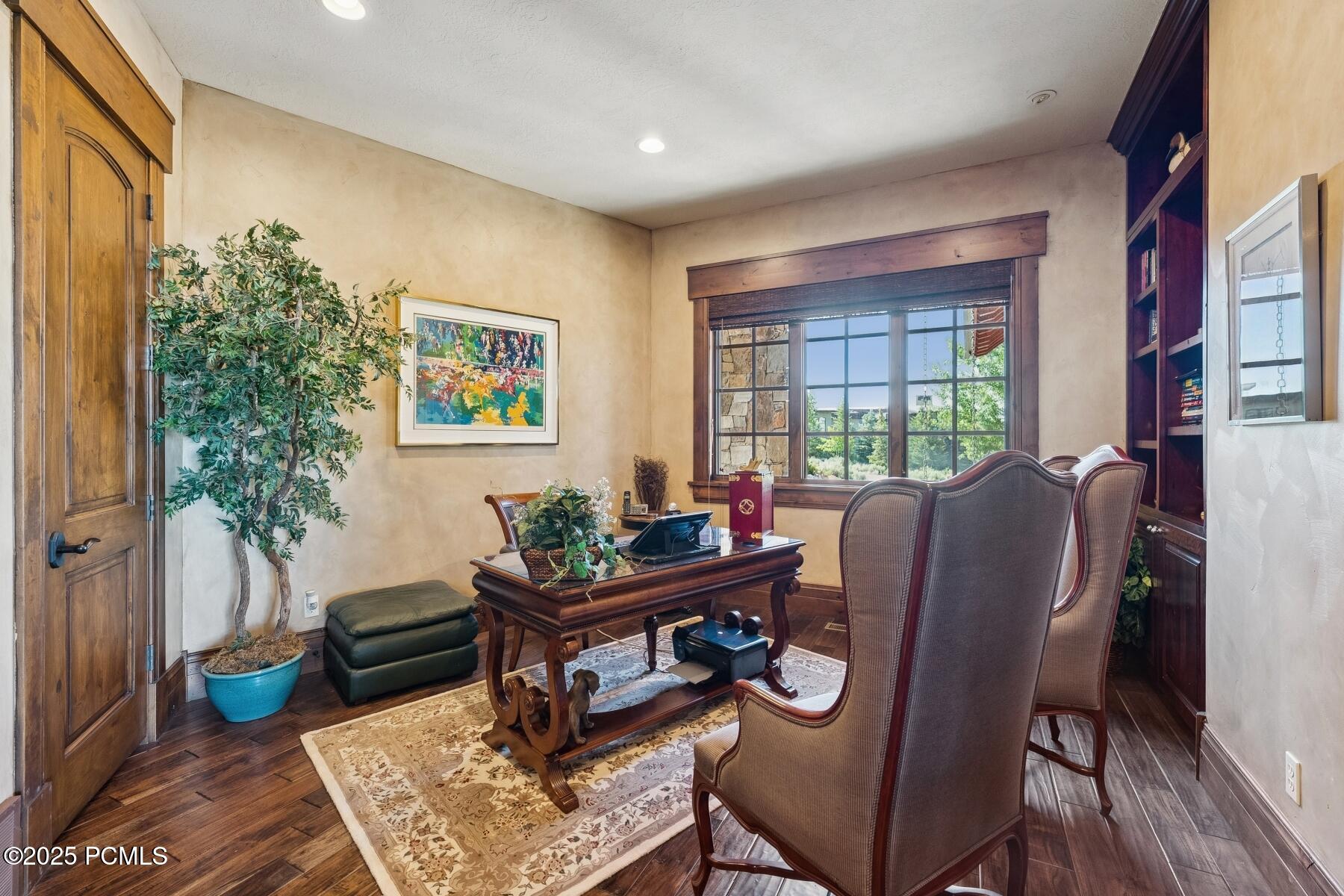 Park City, Utah 84098, United States, 6 Bedrooms Bedrooms, ,8 BathroomsBathrooms,Residential,Active,165808