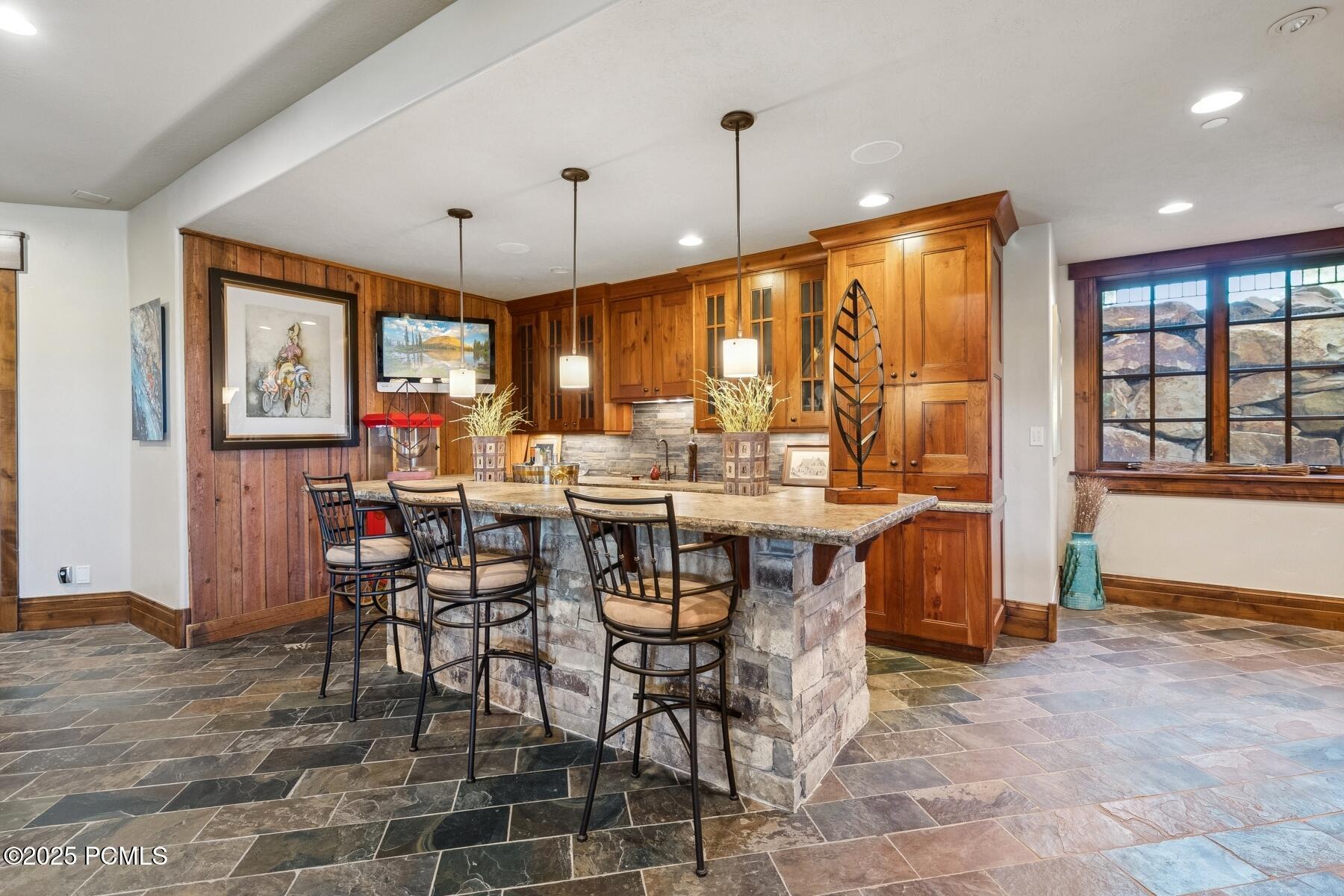 Park City, Utah 84098, United States, 6 Bedrooms Bedrooms, ,8 BathroomsBathrooms,Residential,Active,165808