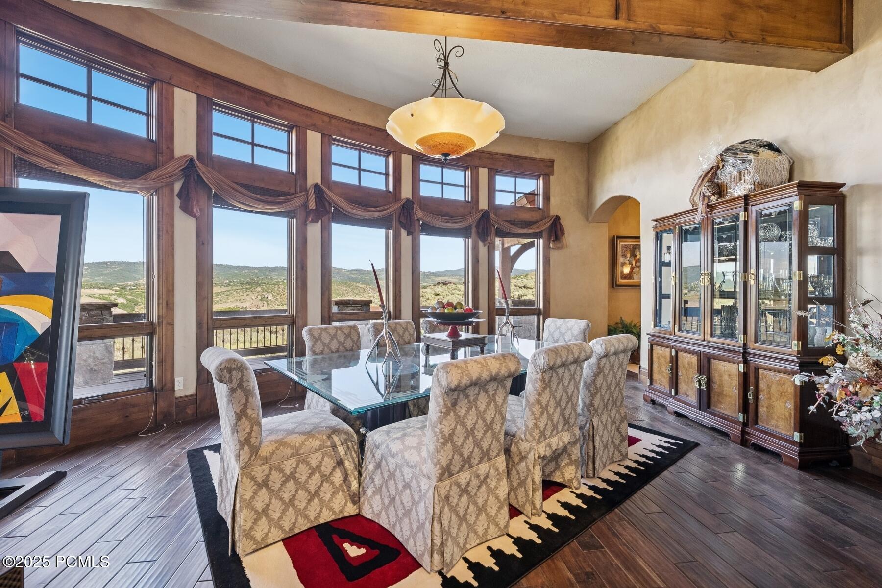 Park City, Utah 84098, United States, 6 Bedrooms Bedrooms, ,8 BathroomsBathrooms,Residential,Active,165808