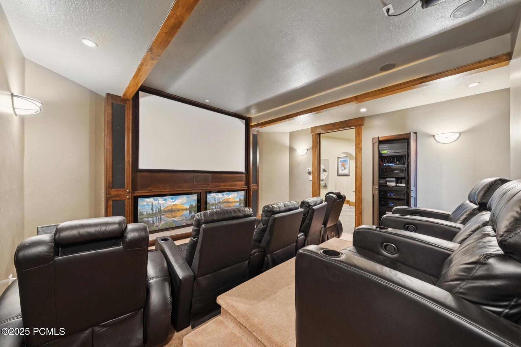 Park City, Utah 84098, United States, 6 Bedrooms Bedrooms, ,8 BathroomsBathrooms,Residential,Active,165808