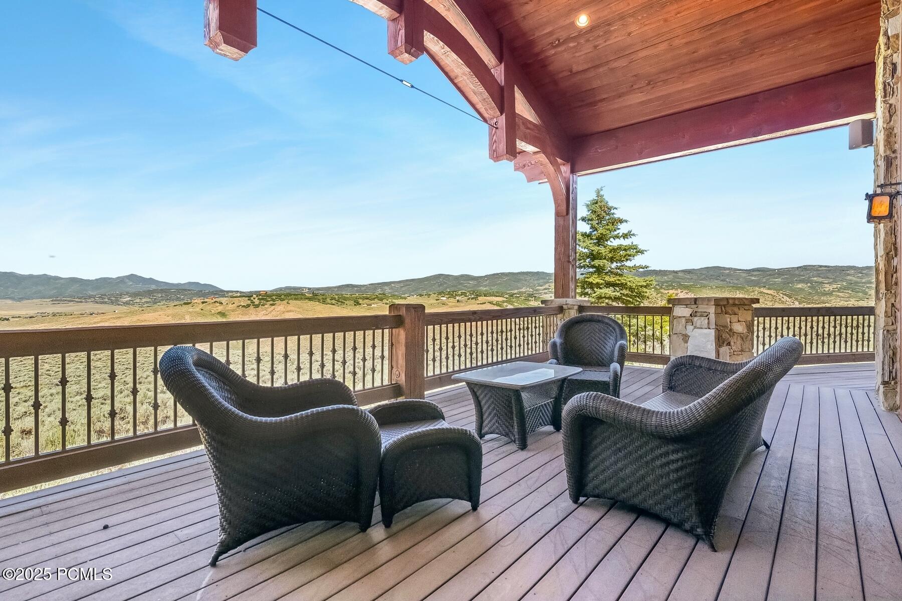 Park City, Utah 84098, United States, 6 Bedrooms Bedrooms, ,8 BathroomsBathrooms,Residential,Active,165808