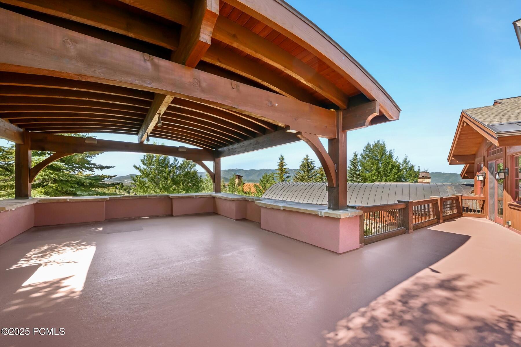 Park City, Utah 84098, United States, 6 Bedrooms Bedrooms, ,8 BathroomsBathrooms,Residential,Active,165808