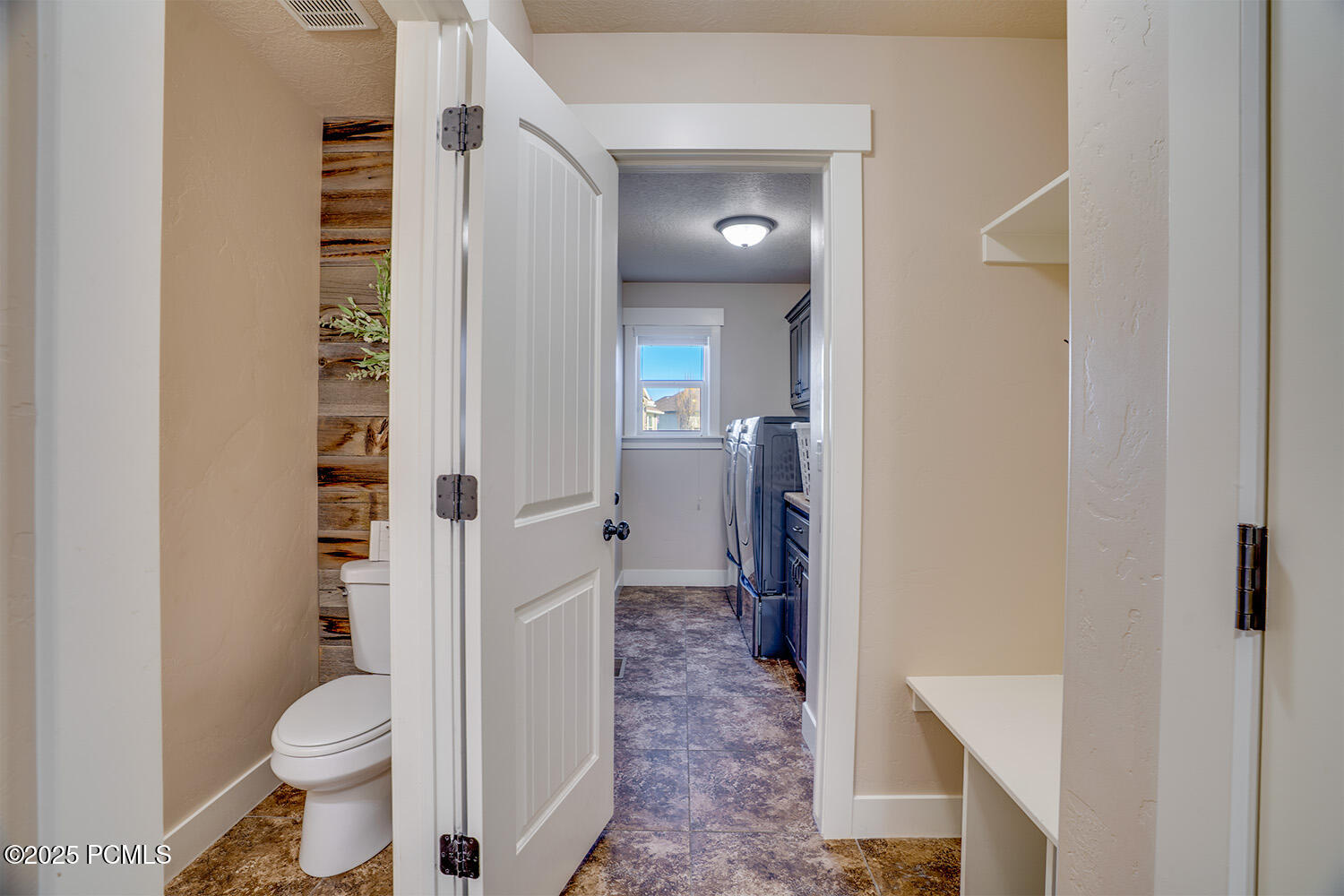 2520 S 260 E, Heber City, Utah image 17