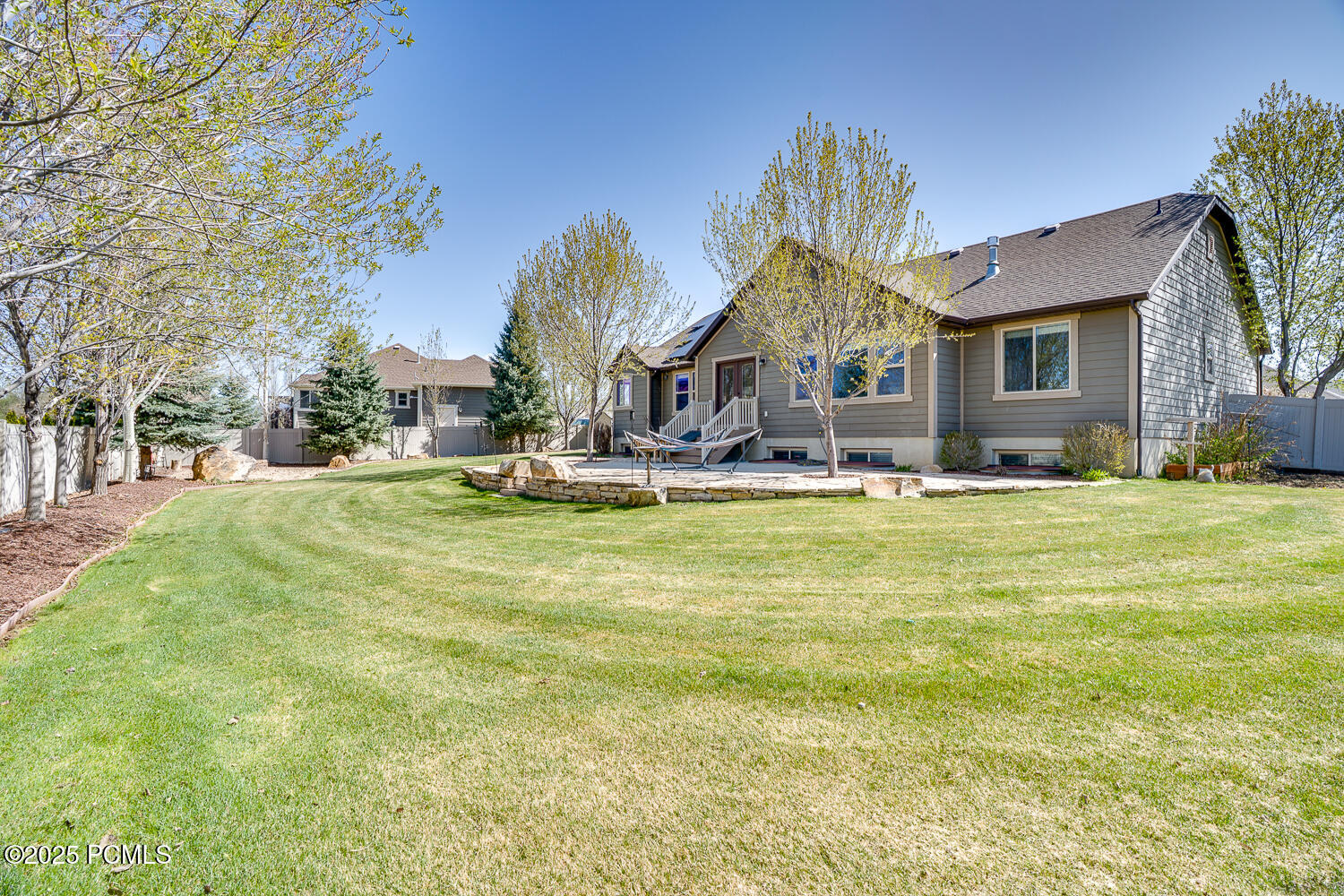 2520 S 260 E, Heber City, Utah image 4