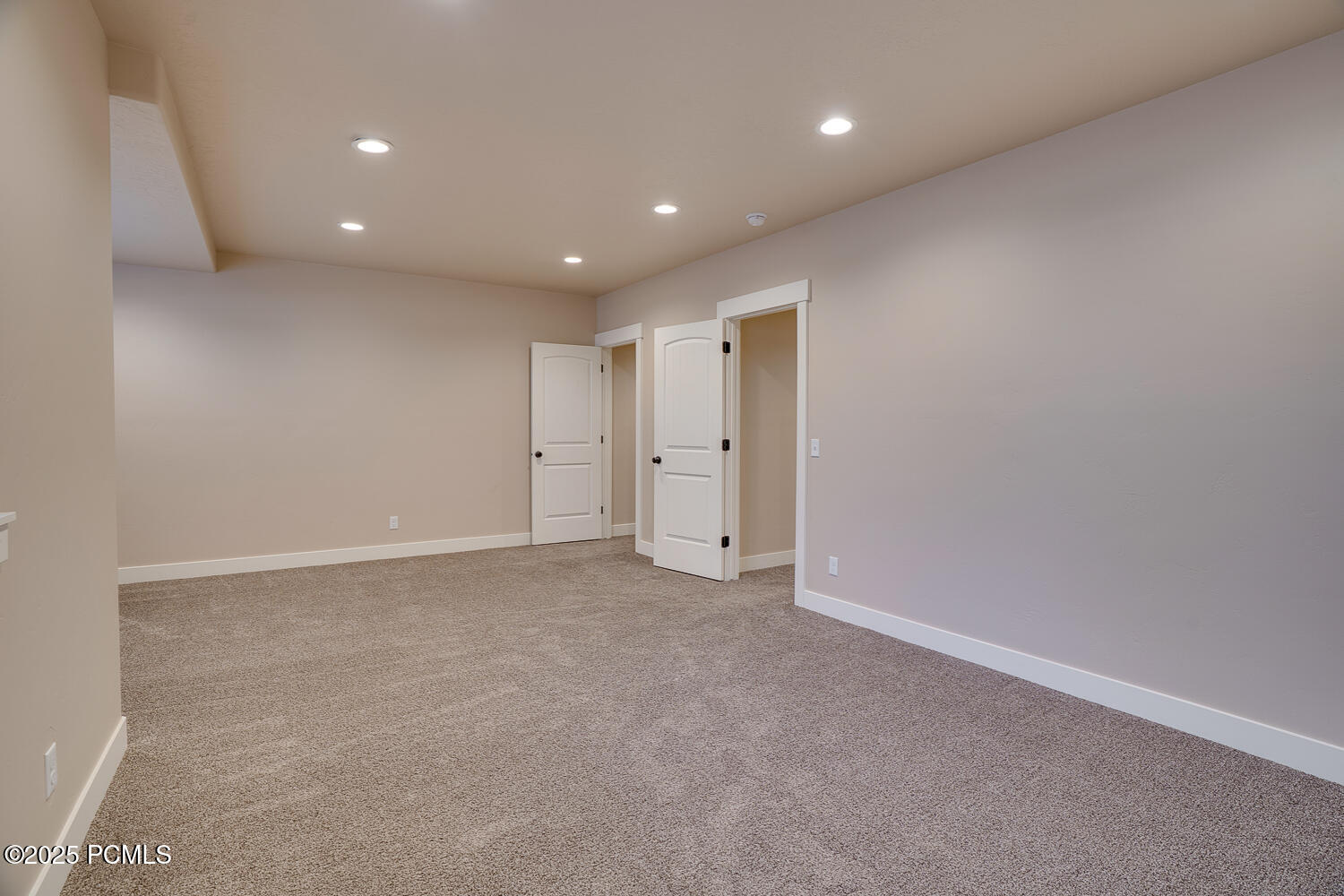 2520 S 260 E, Heber City, Utah image 38