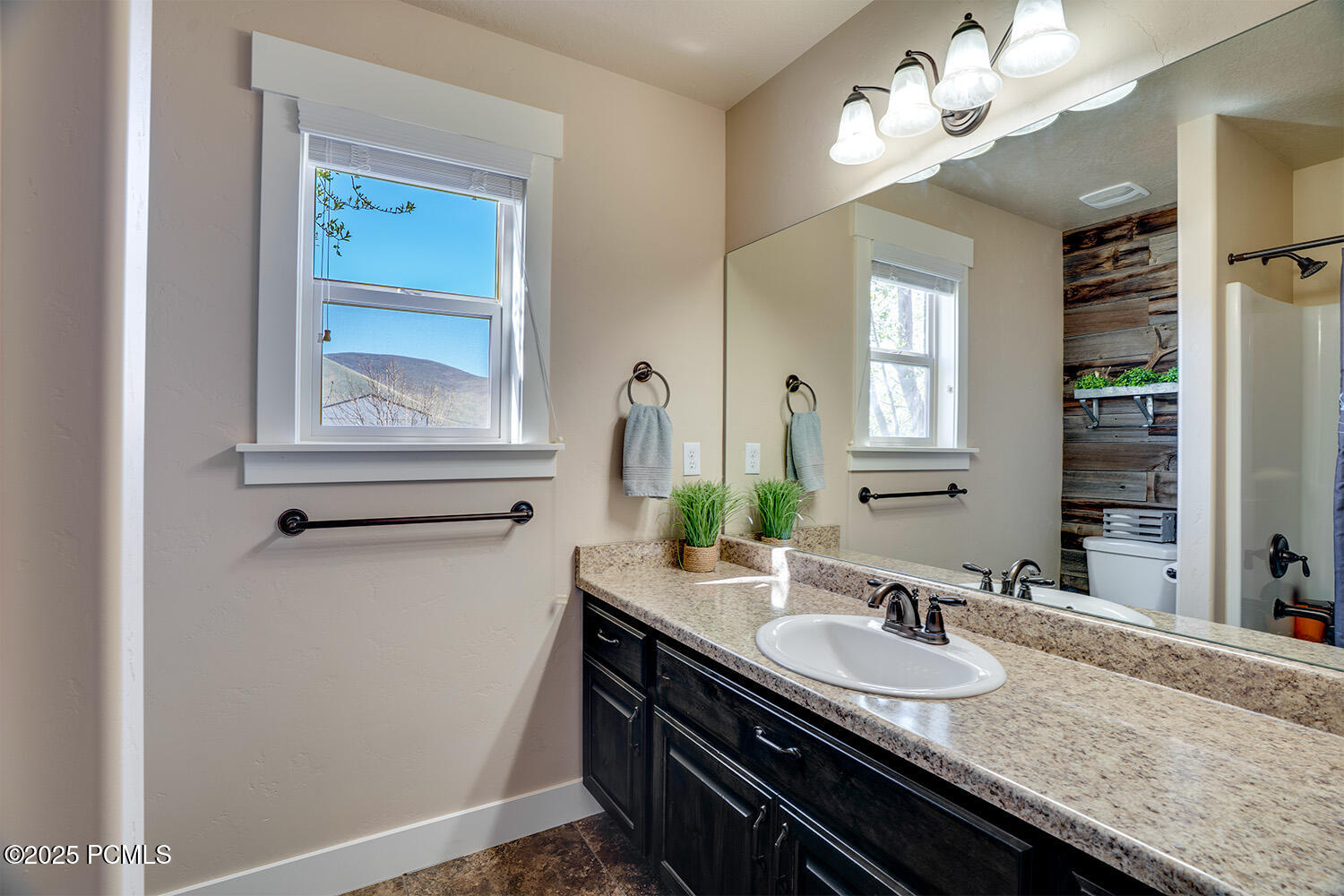 2520 S 260 E, Heber City, Utah image 27