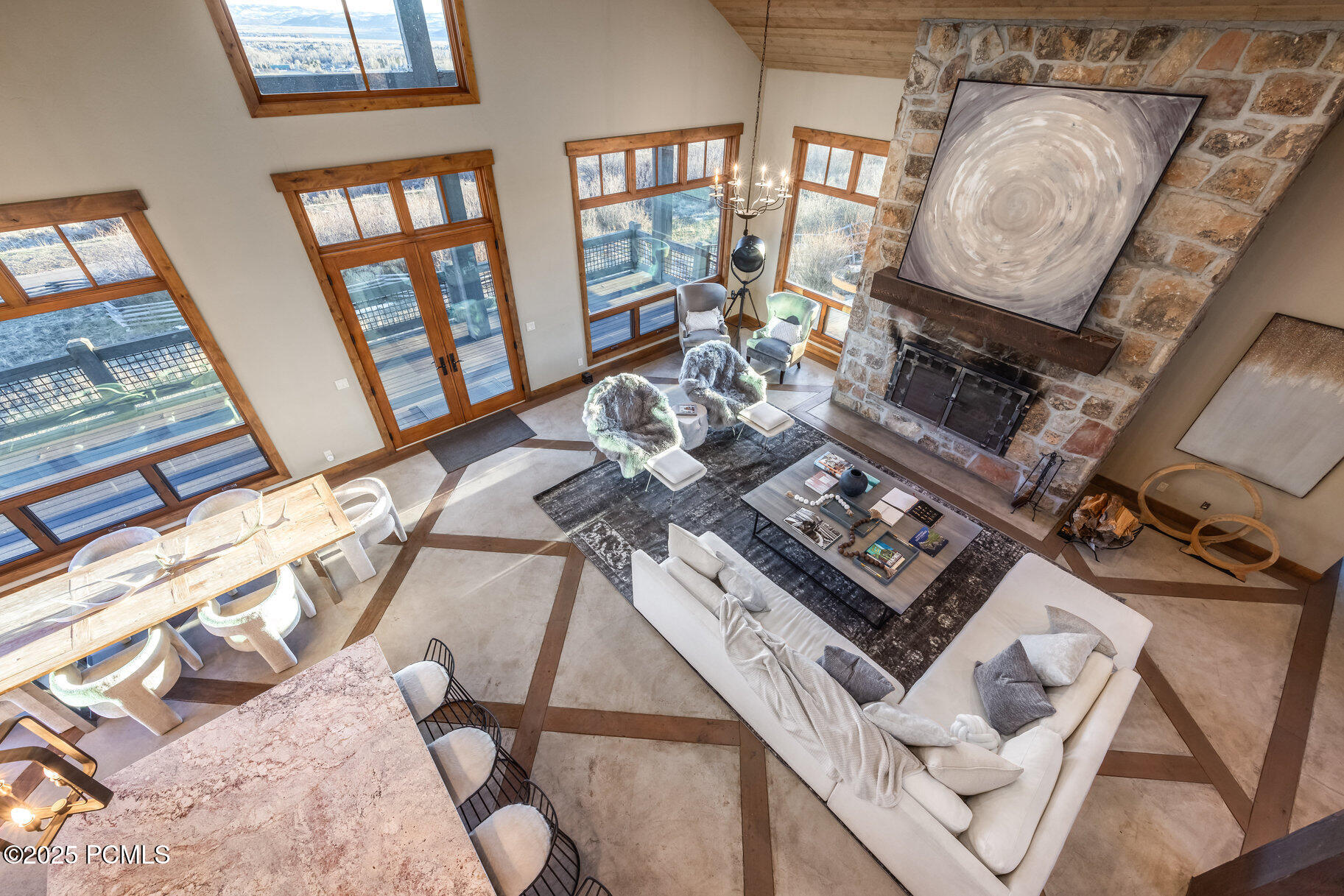 5956 N Triple Crown Trail, Oakley, Utah image 18
