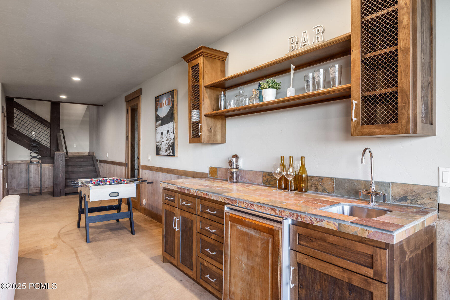 5956 N Triple Crown Trail, Oakley, Utah image 29